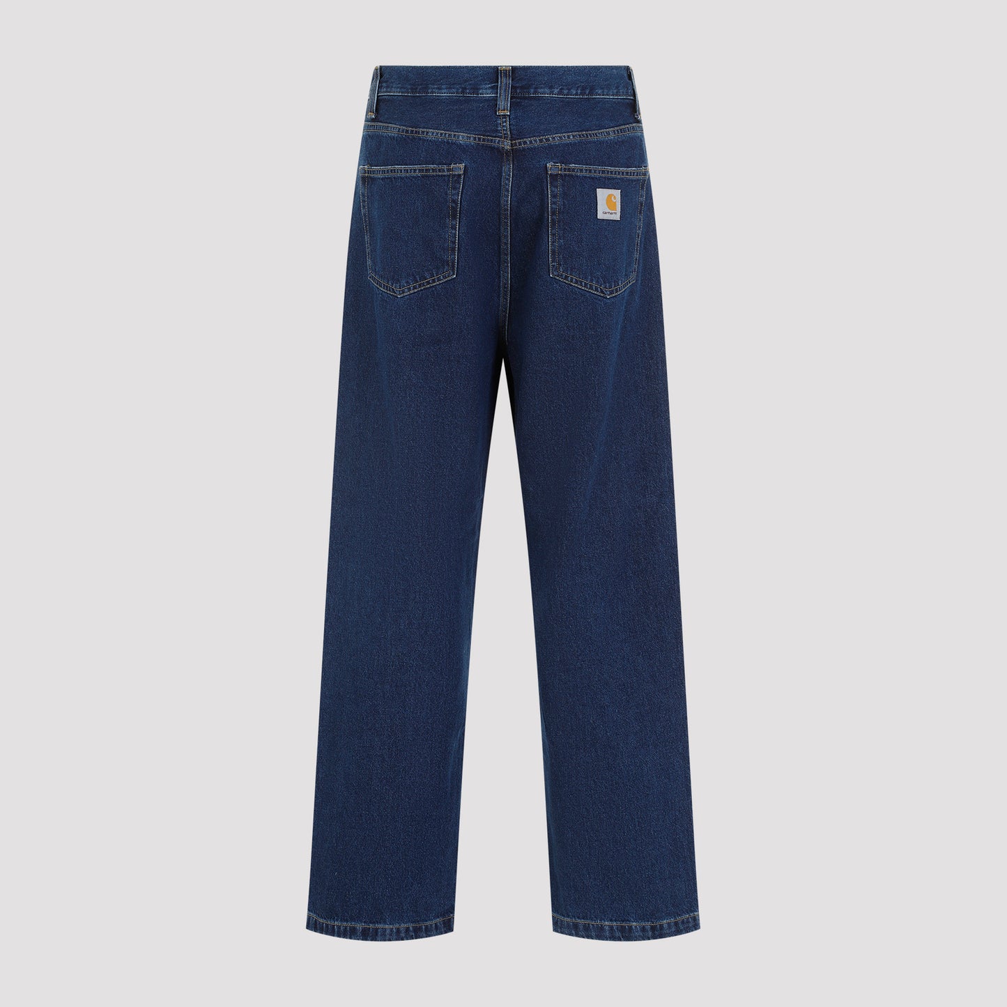 Carhratt Wip Landon Cotton Pants