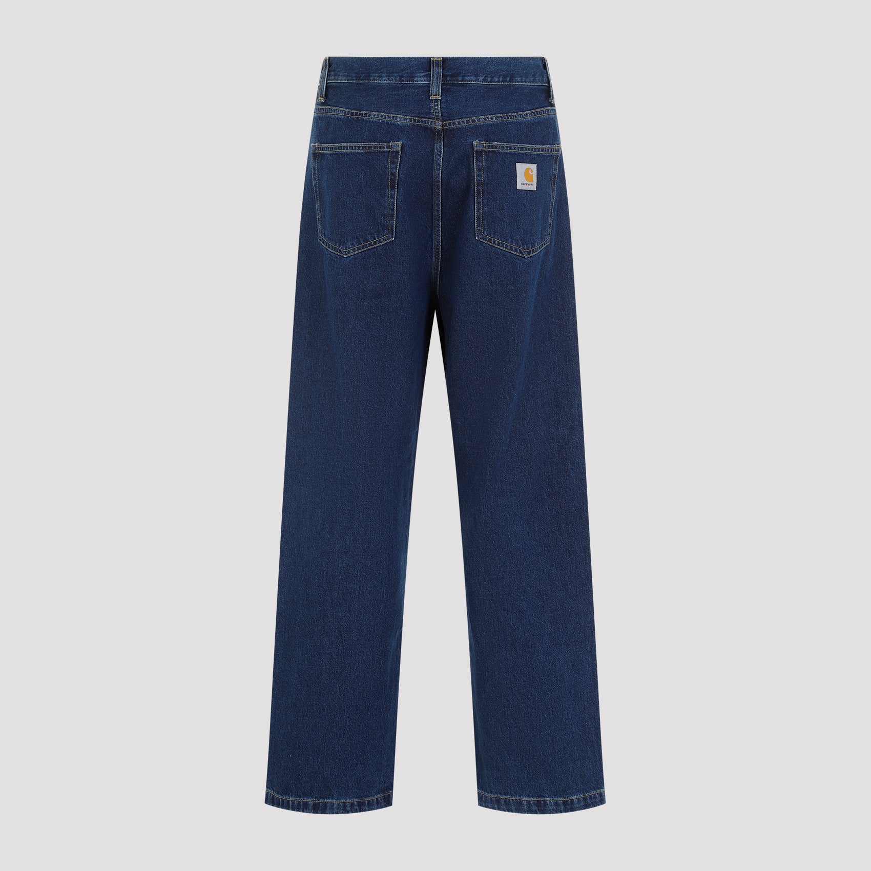 Carhratt Wip Landon Cotton Pants