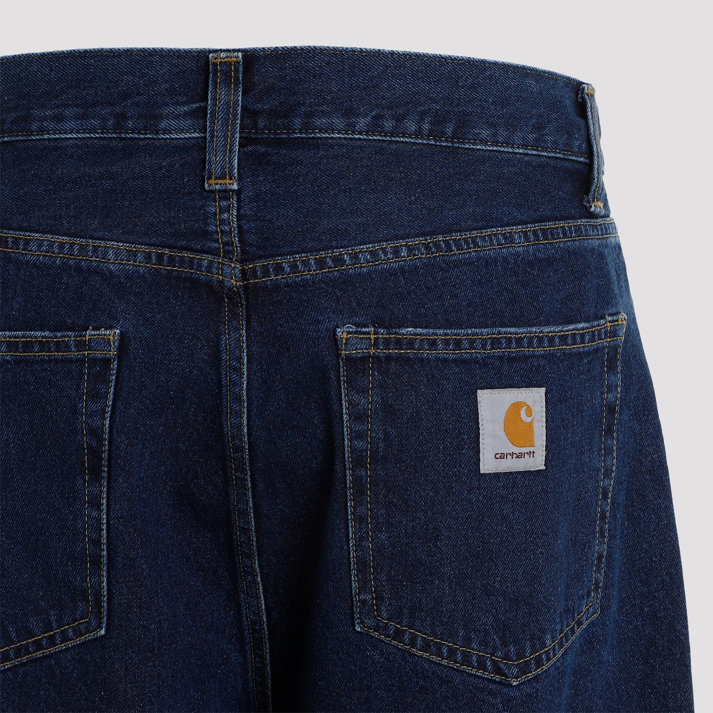 Carhratt Wip Landon Cotton Pants