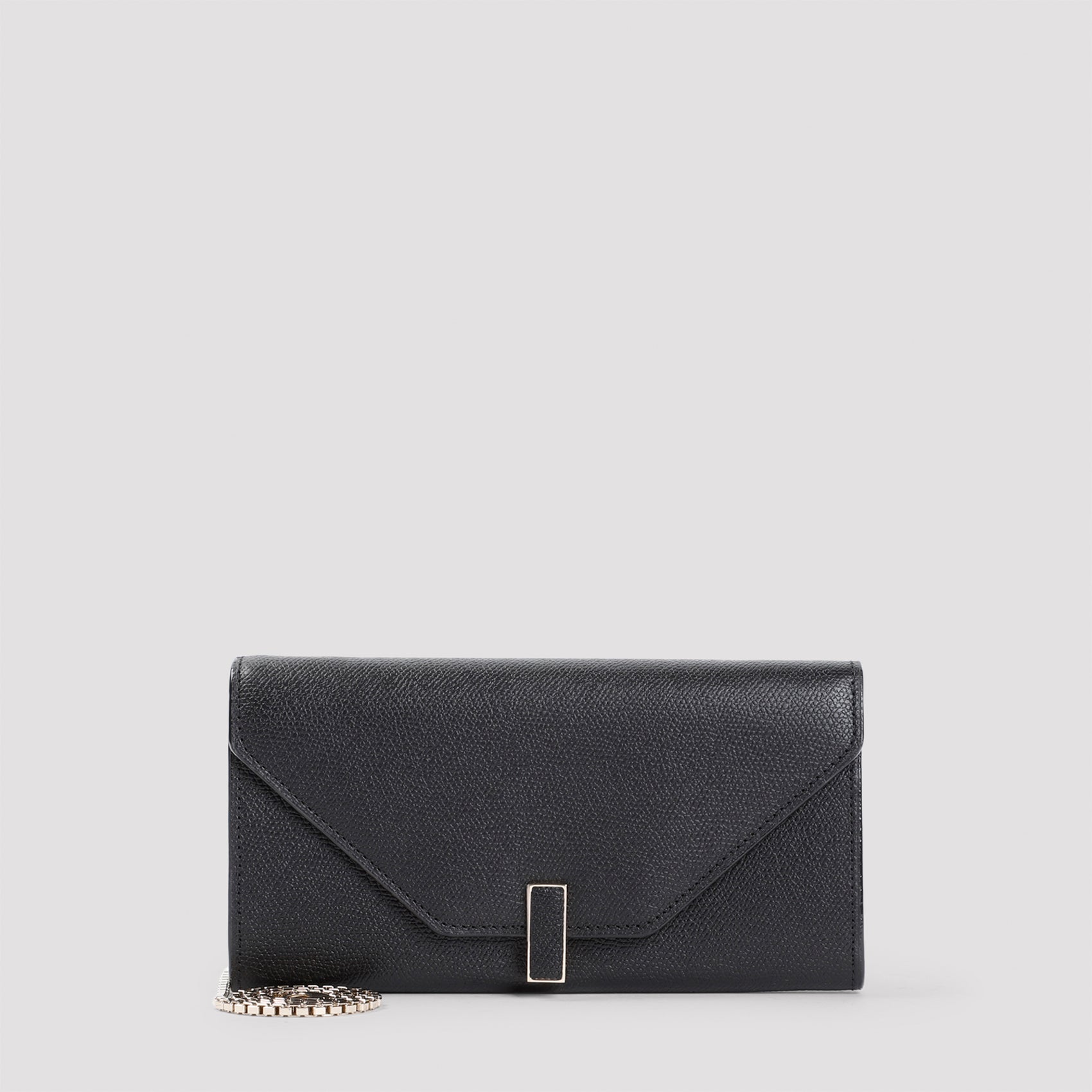 Valextra On Chain Wallet