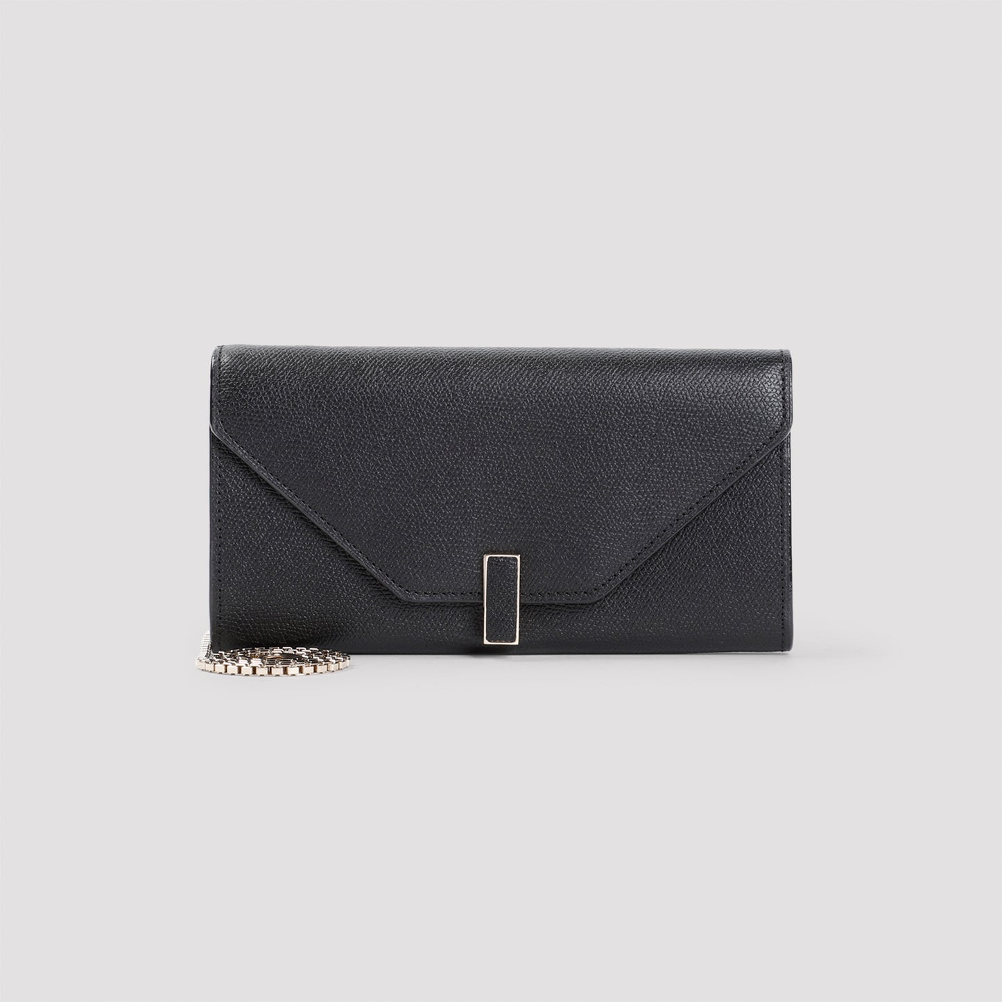 Valextra On Chain Wallet