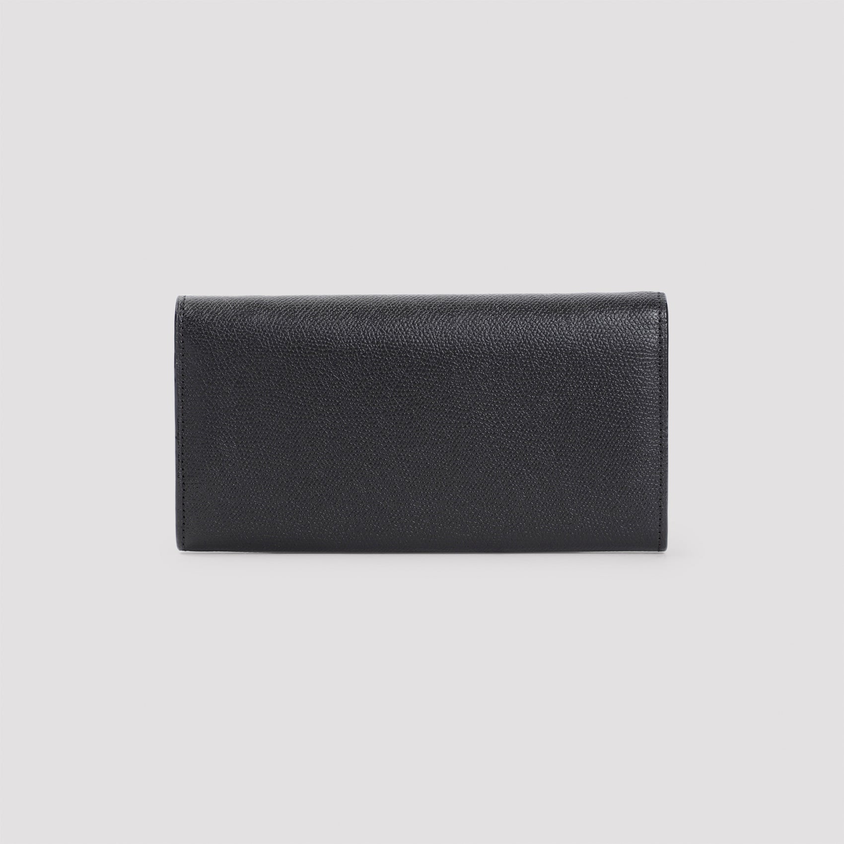 Valextra On Chain Wallet
