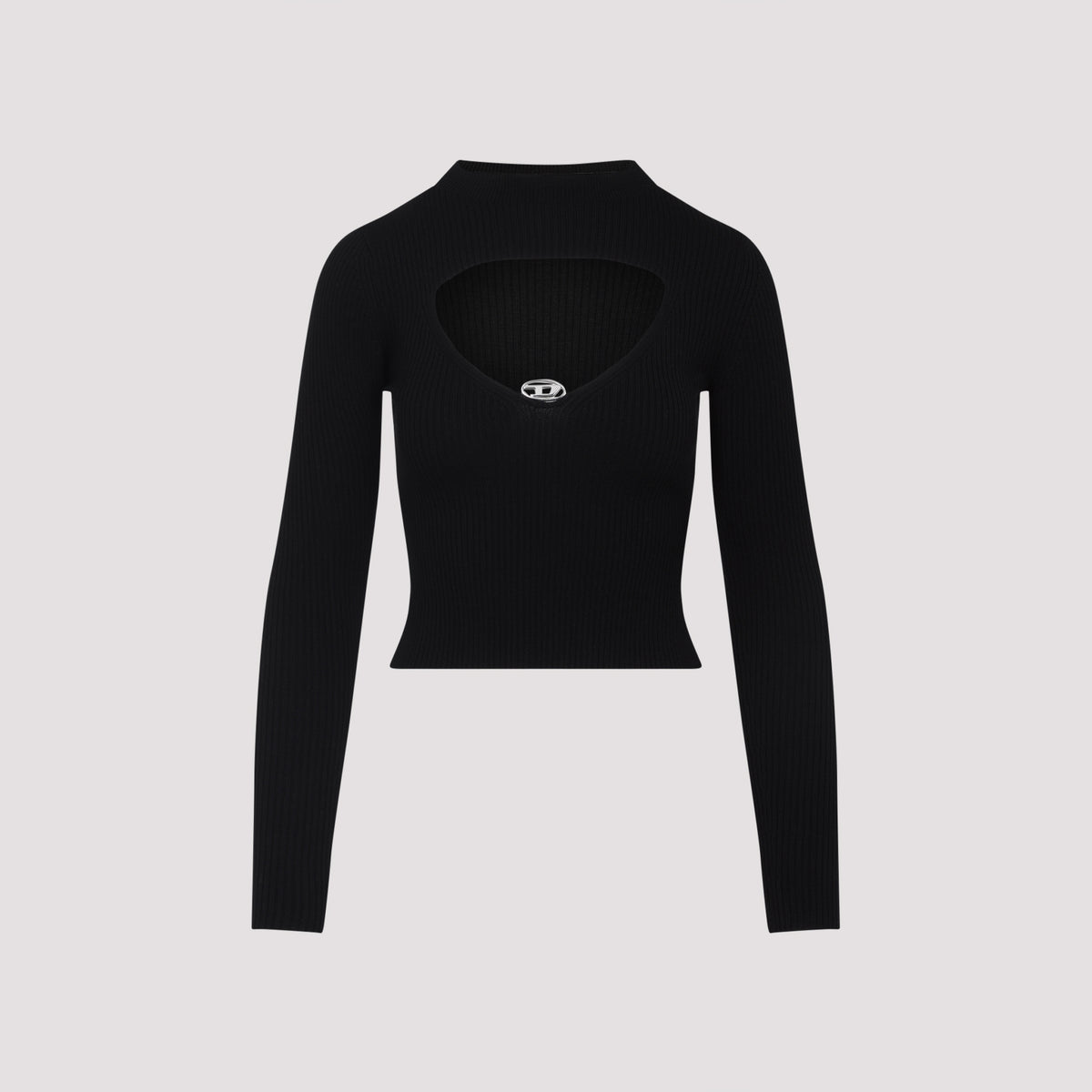 Diesel M-olina Top