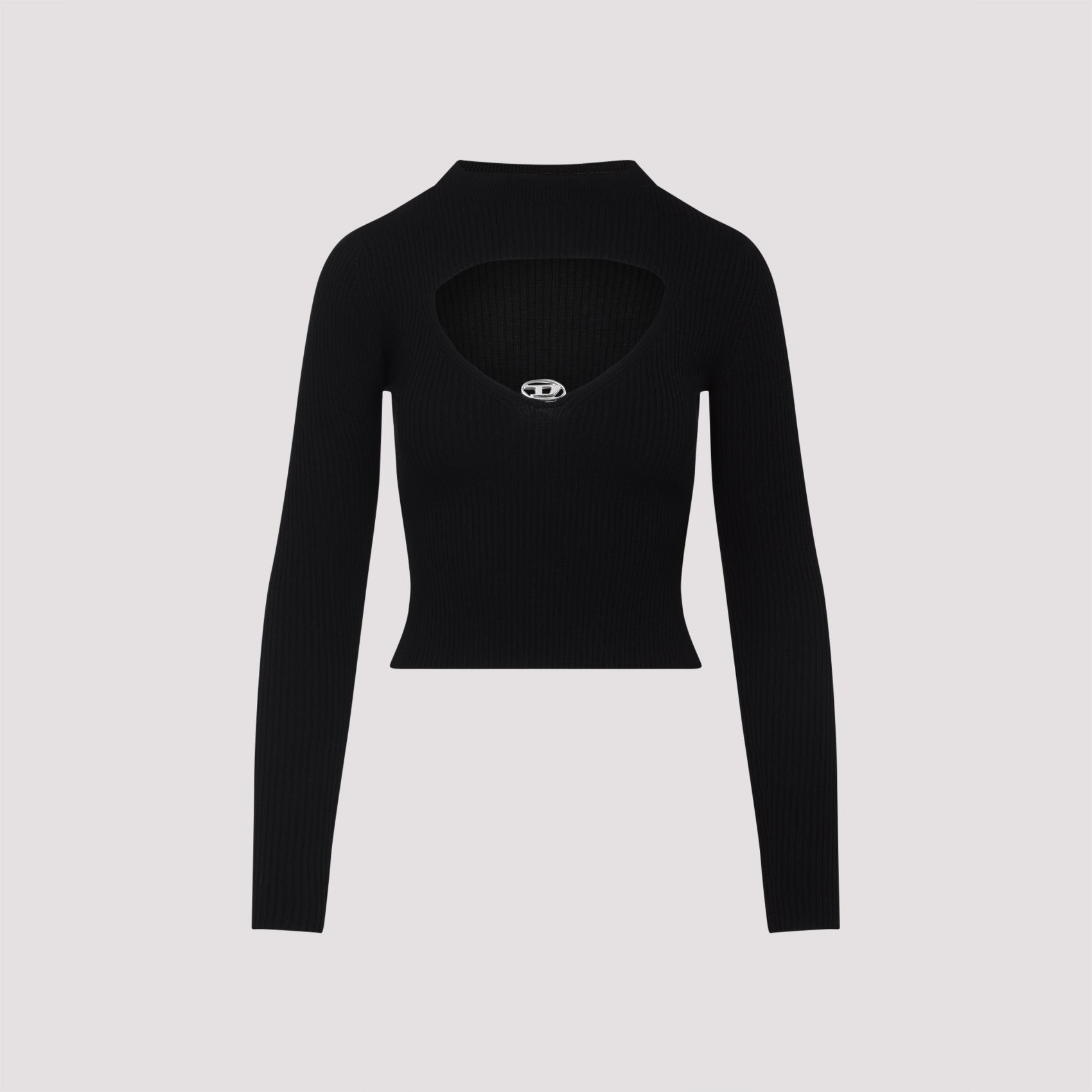 Diesel M-olina Top