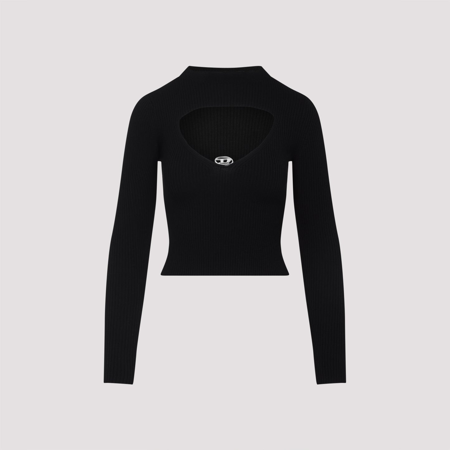 Diesel M-olina Top