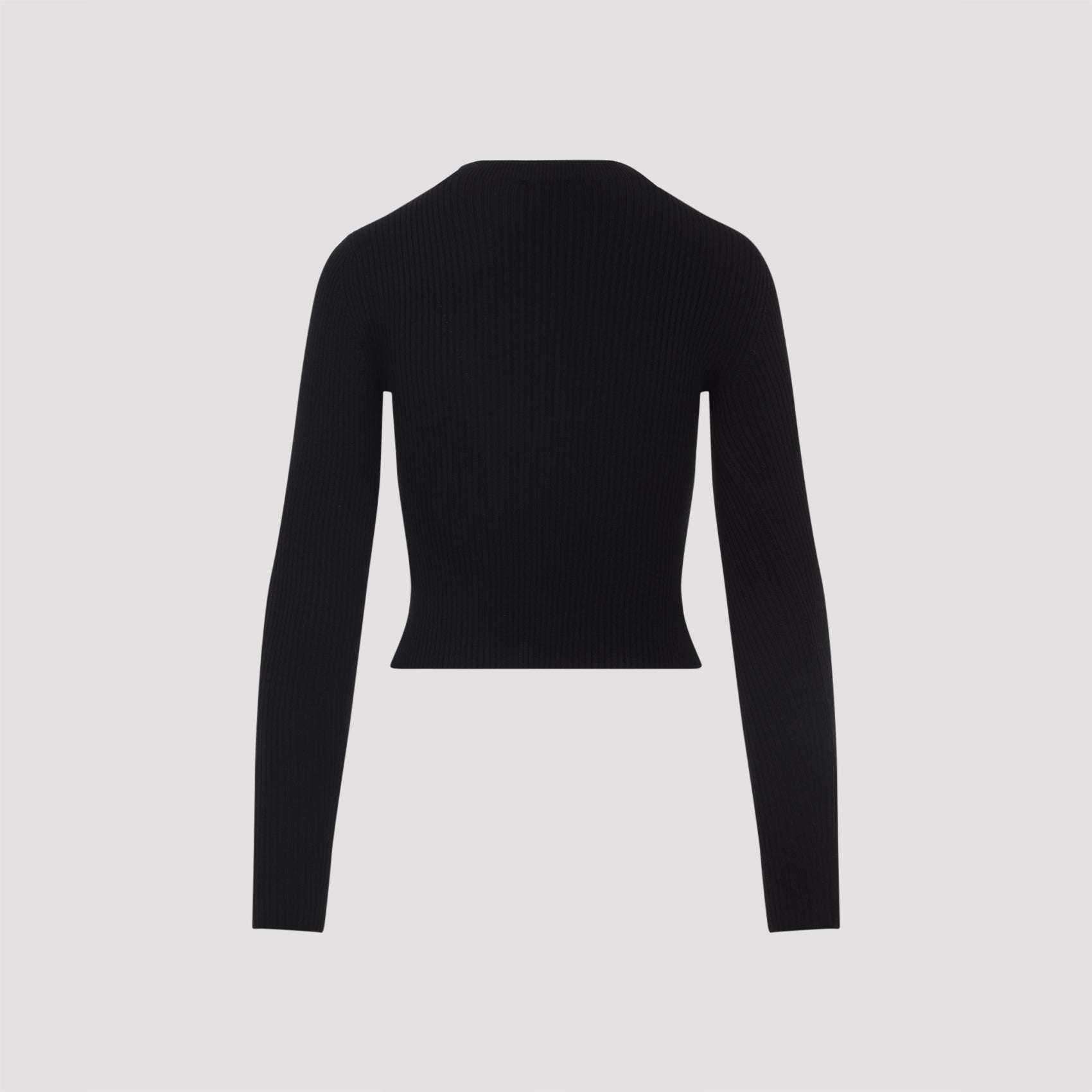 Diesel M-olina Top