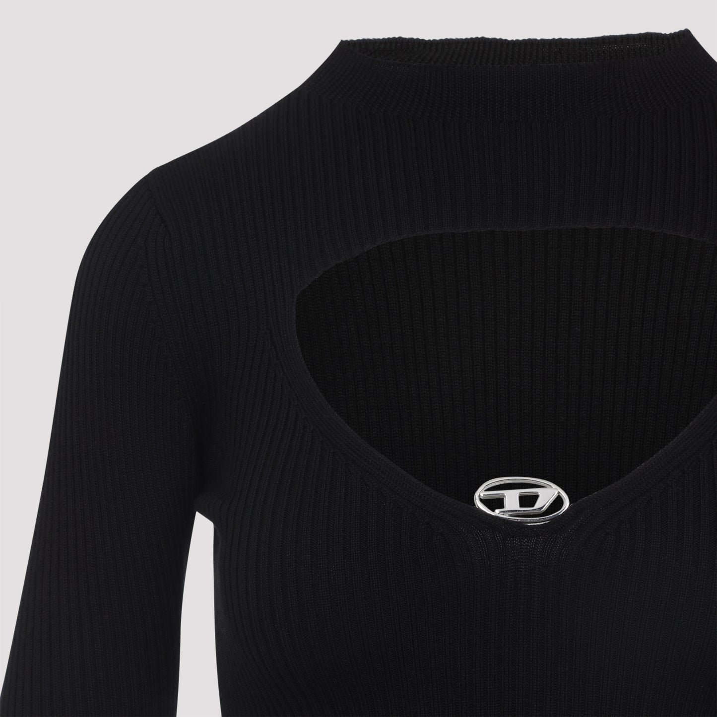 Diesel M-olina Top
