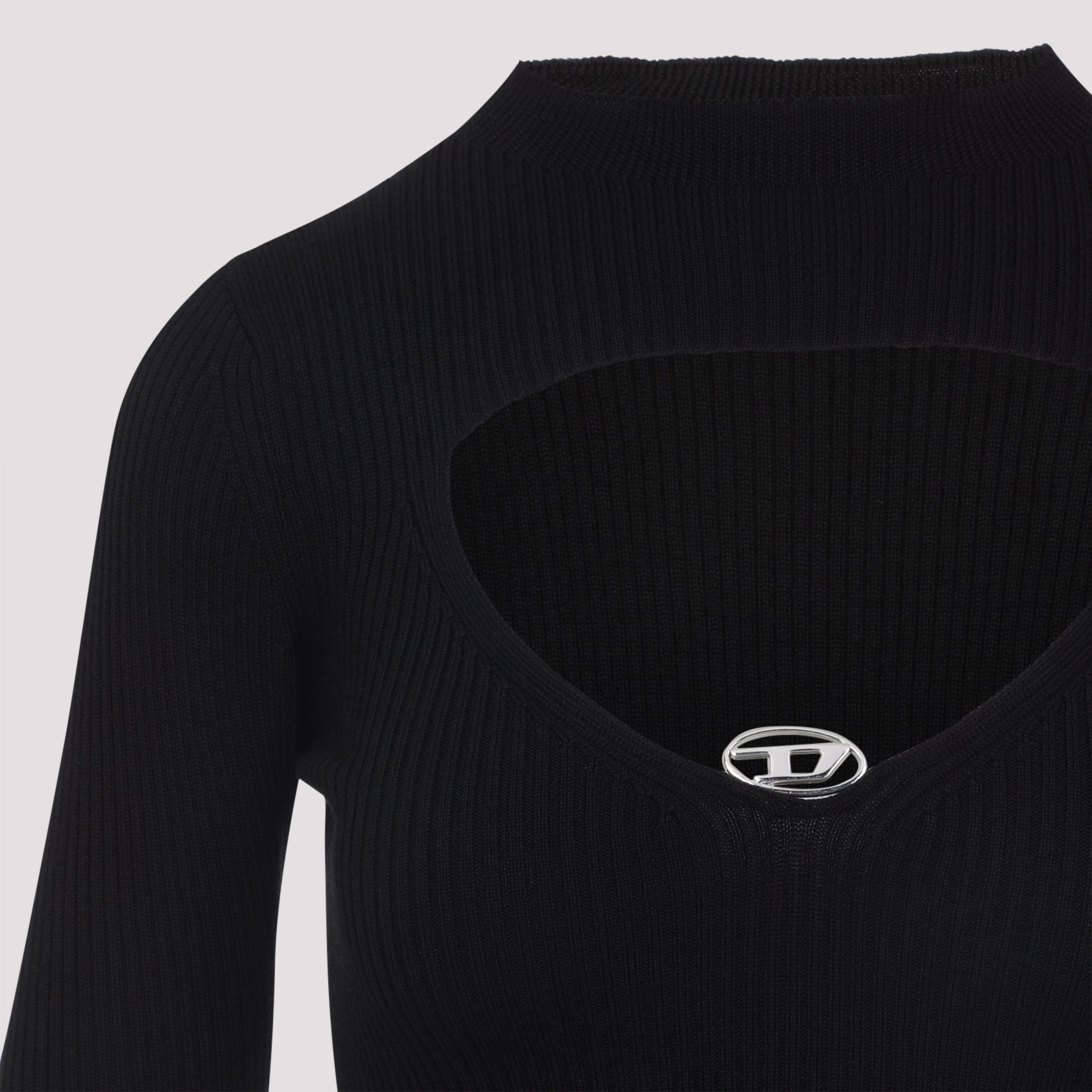 Diesel M-olina Top