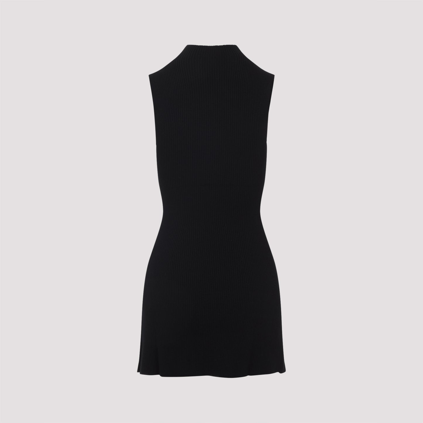 Diesel M-oloni Mini Dress