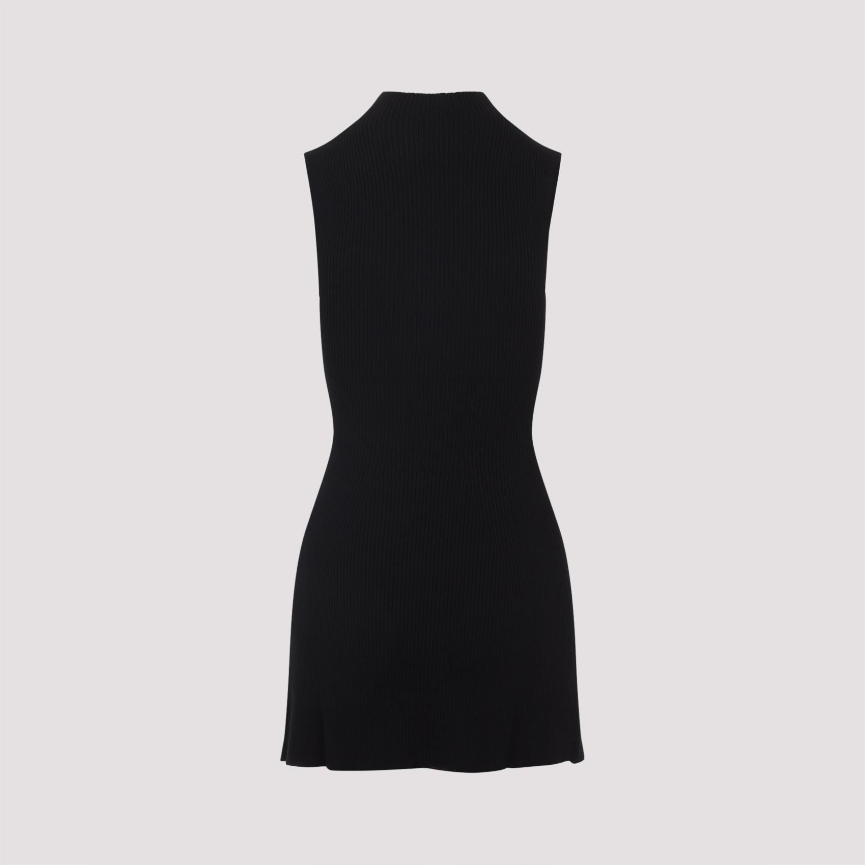 Diesel M-oloni Mini Dress