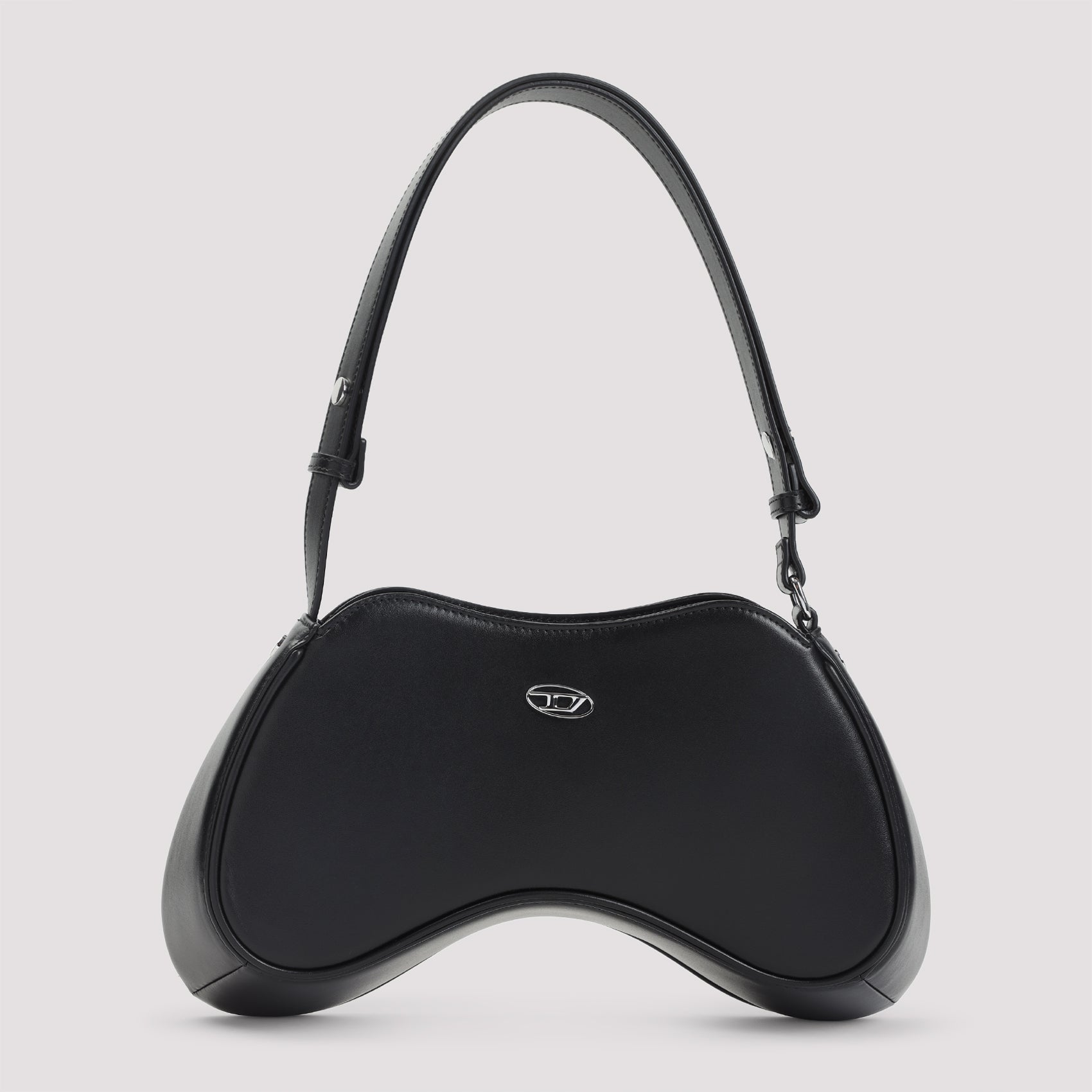 Diesel Play Shoulder Bag