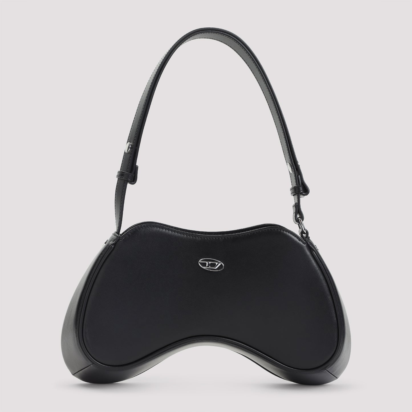 Diesel Play Shoulder Bag