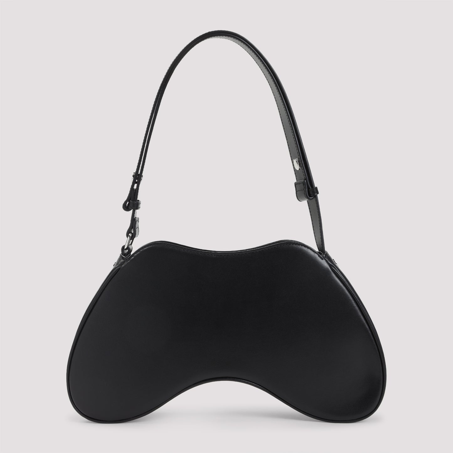 Diesel Play Shoulder Bag
