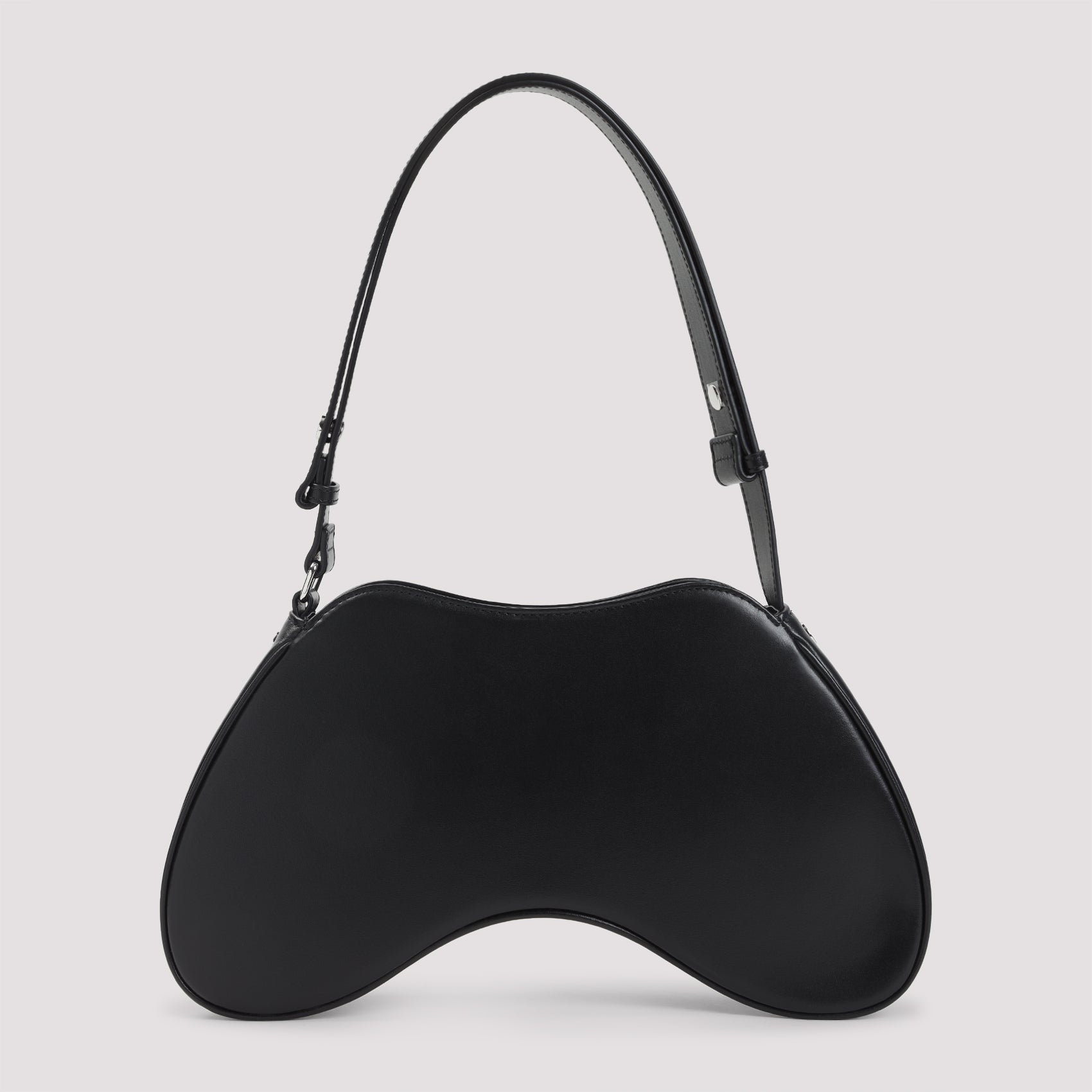 Diesel Play Shoulder Bag