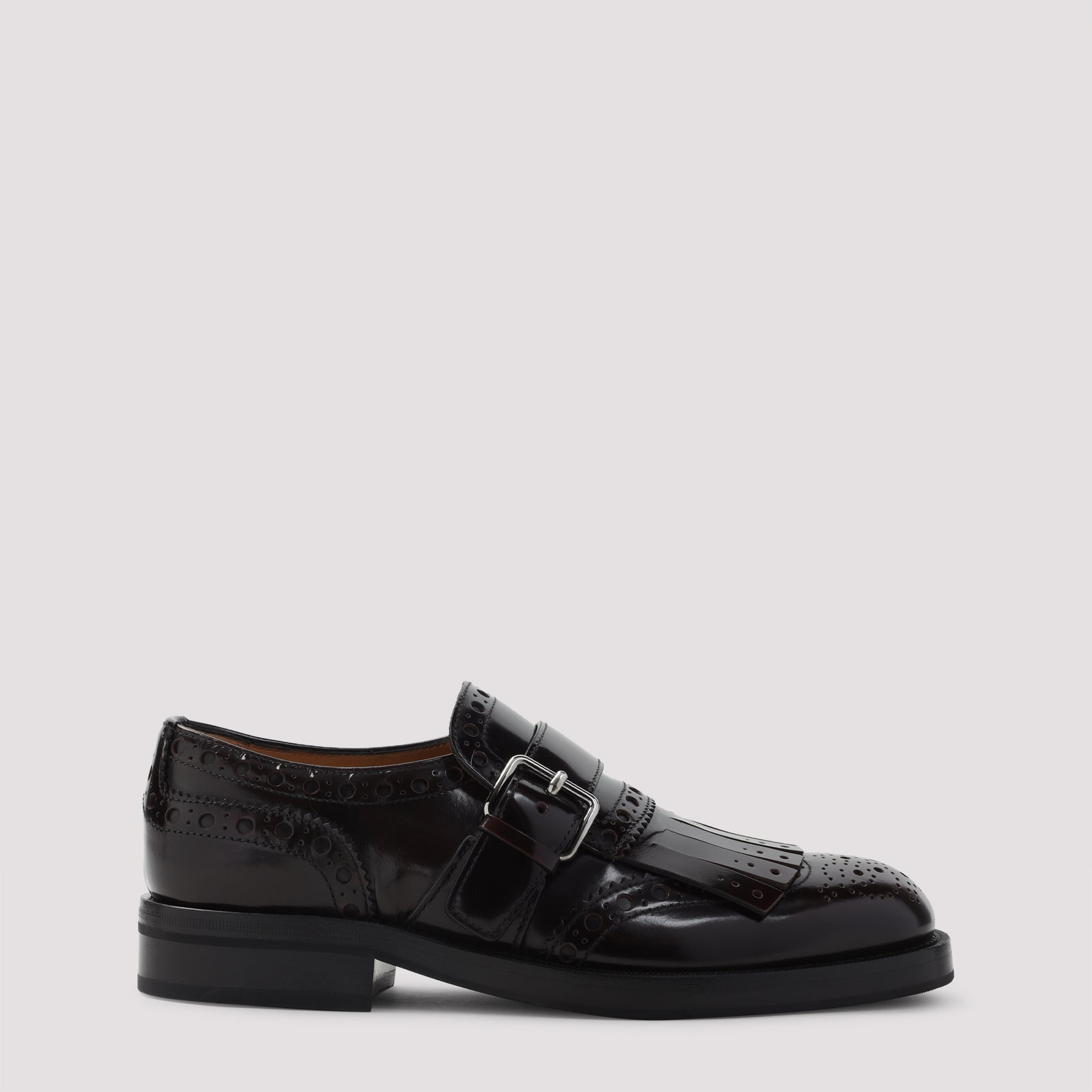 Chruch`s Phillis Shoes