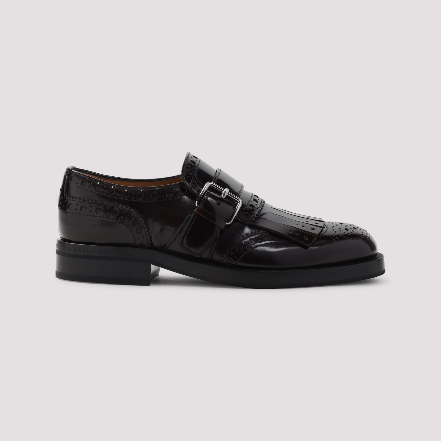 Chruch`s Phillis Shoes