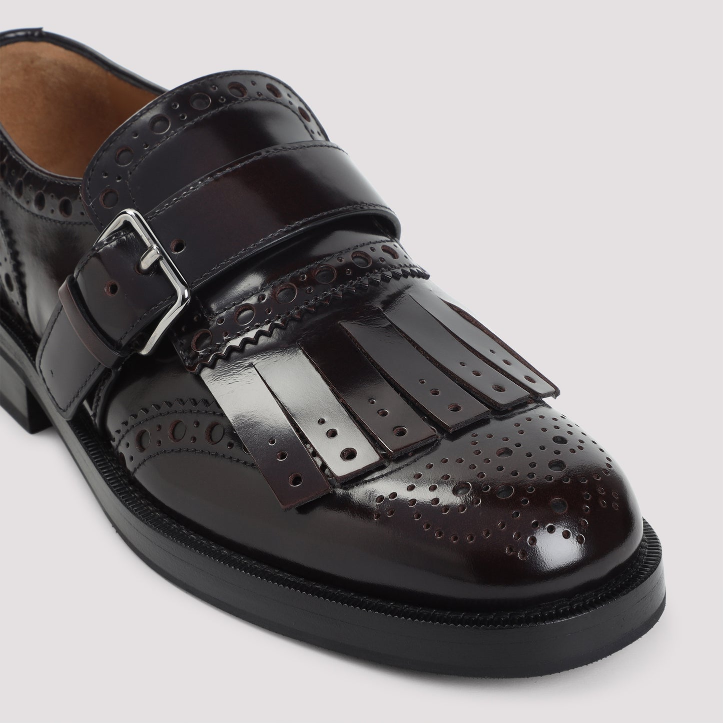 Chruch`s Phillis Shoes