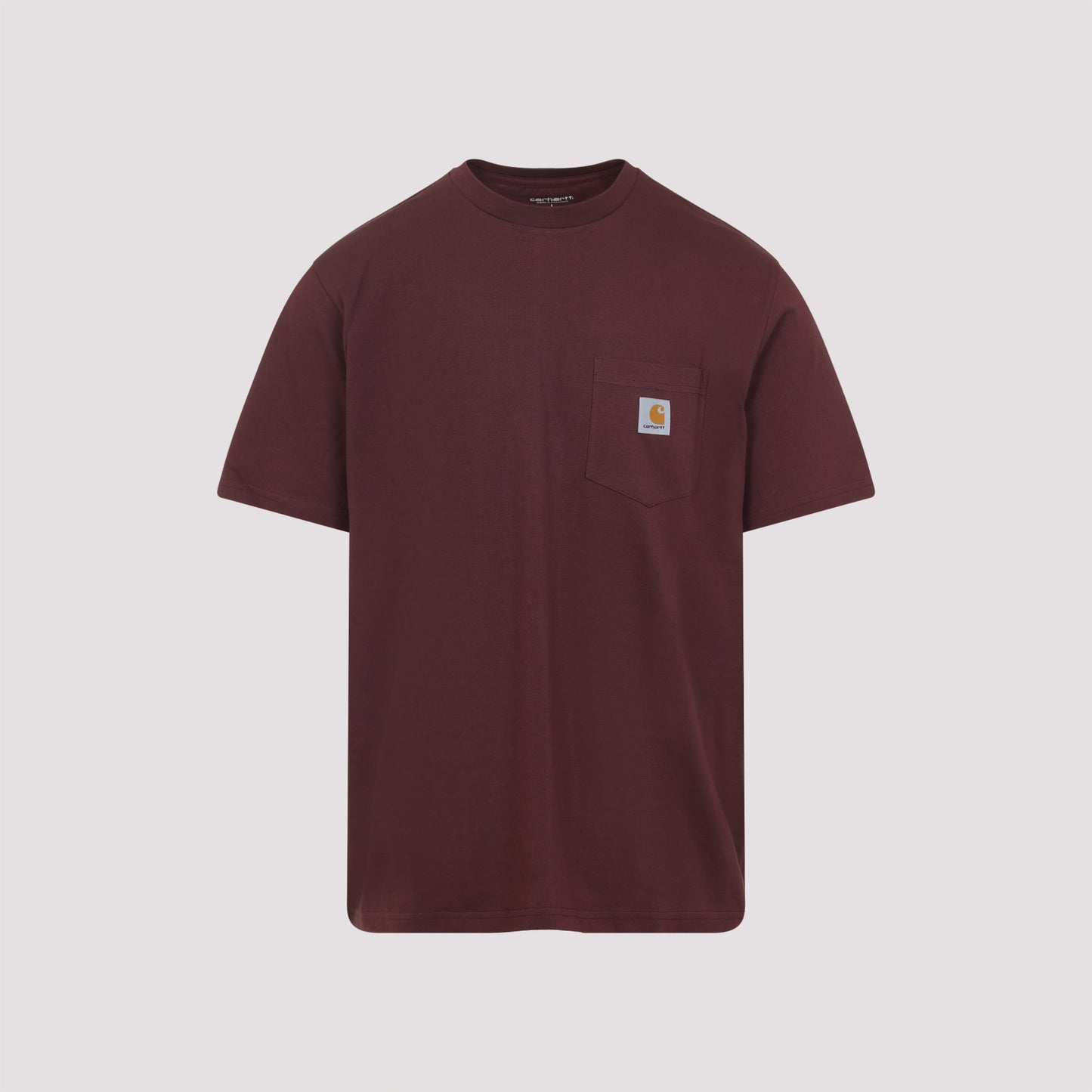 Carhartt Wip SS Pocket T-shirt