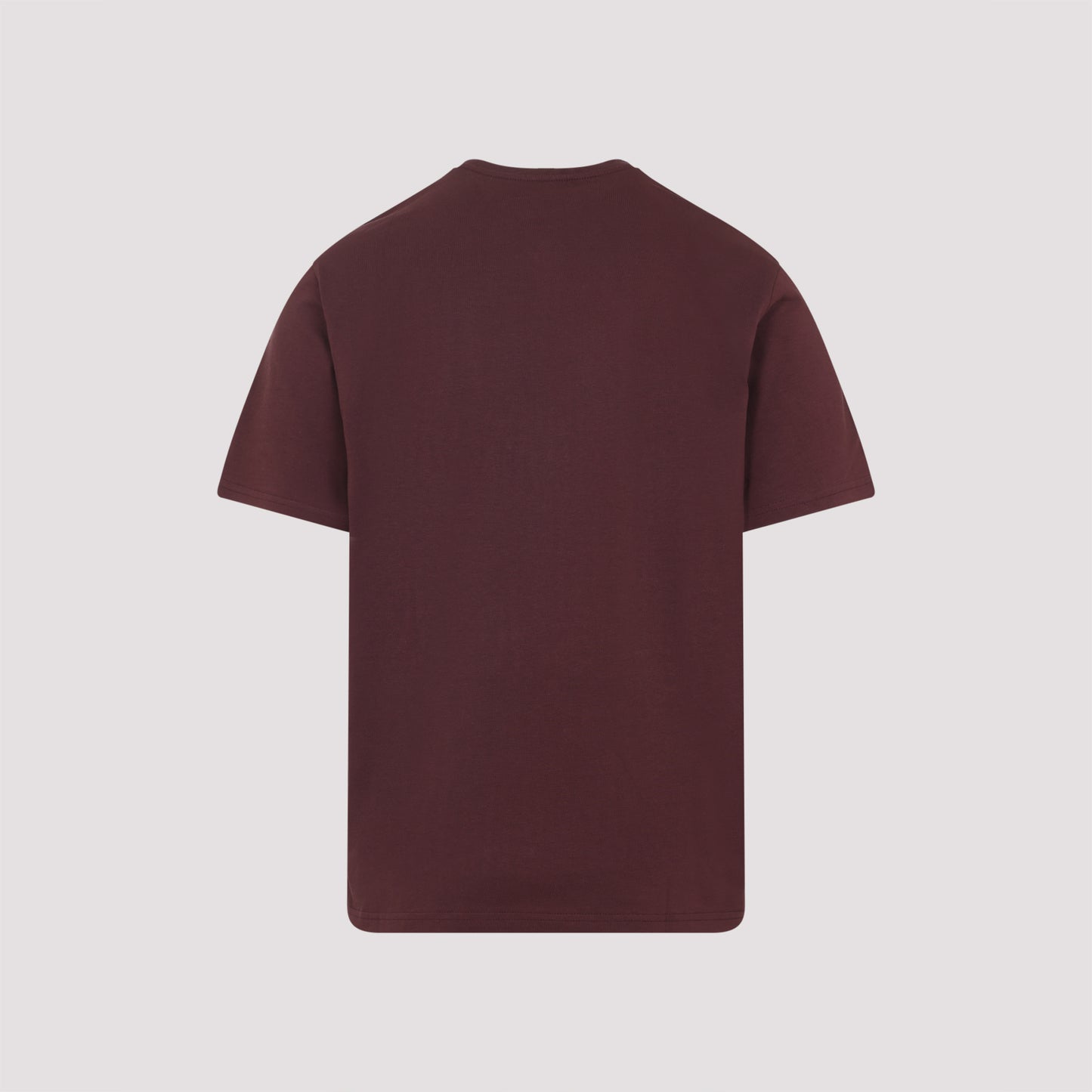 Carhartt Wip SS Pocket T-shirt