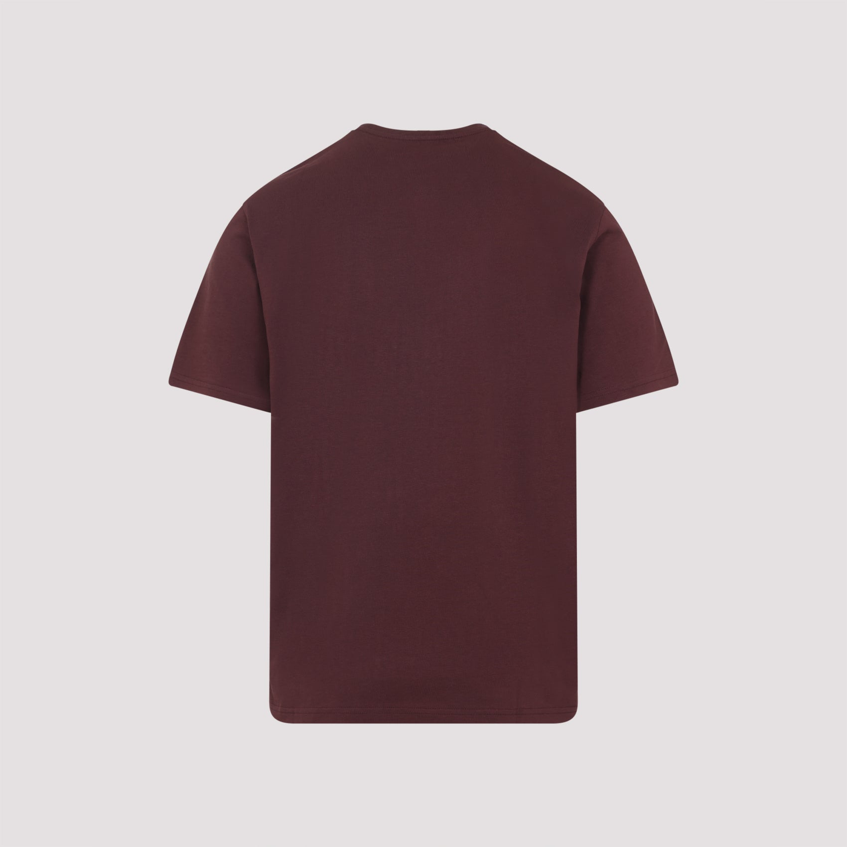 Carhartt Wip SS Pocket T-shirt