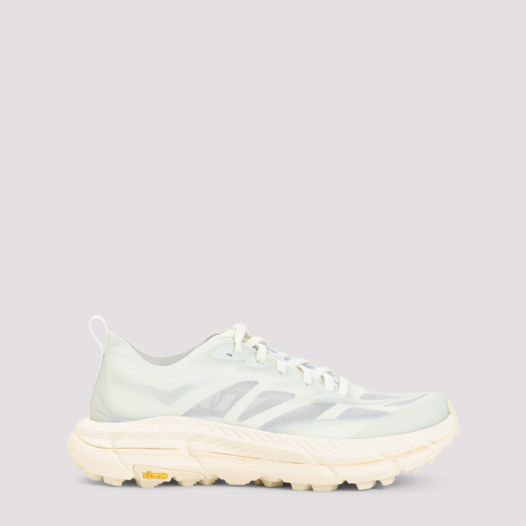 Hoka Mafate Speed 4 Lite Sneakers