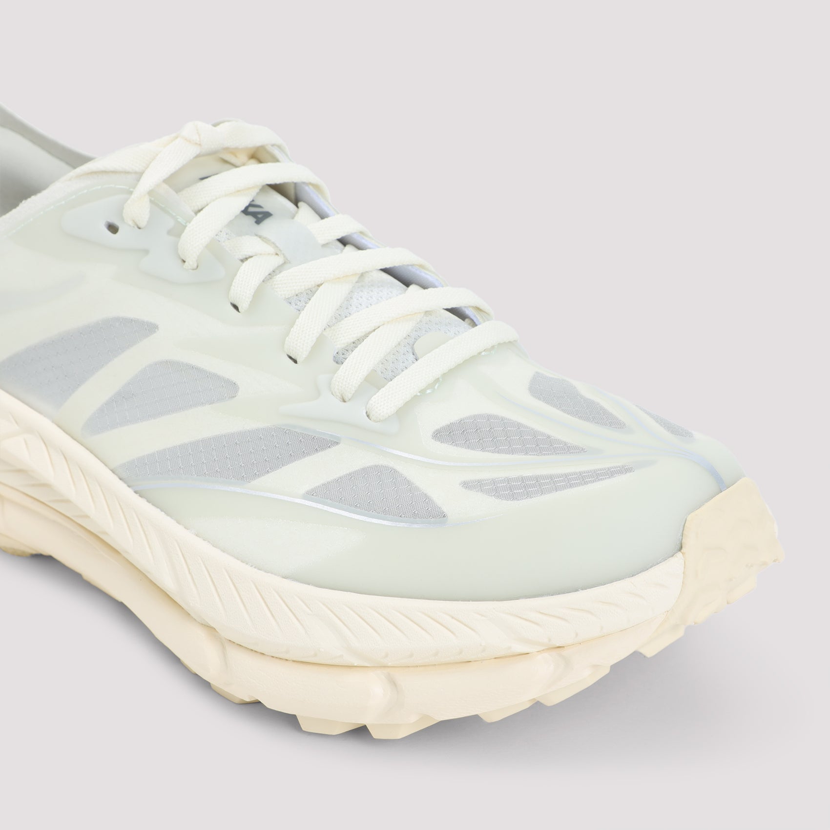 Hoka Mafate Speed 4 Lite Sneakers
