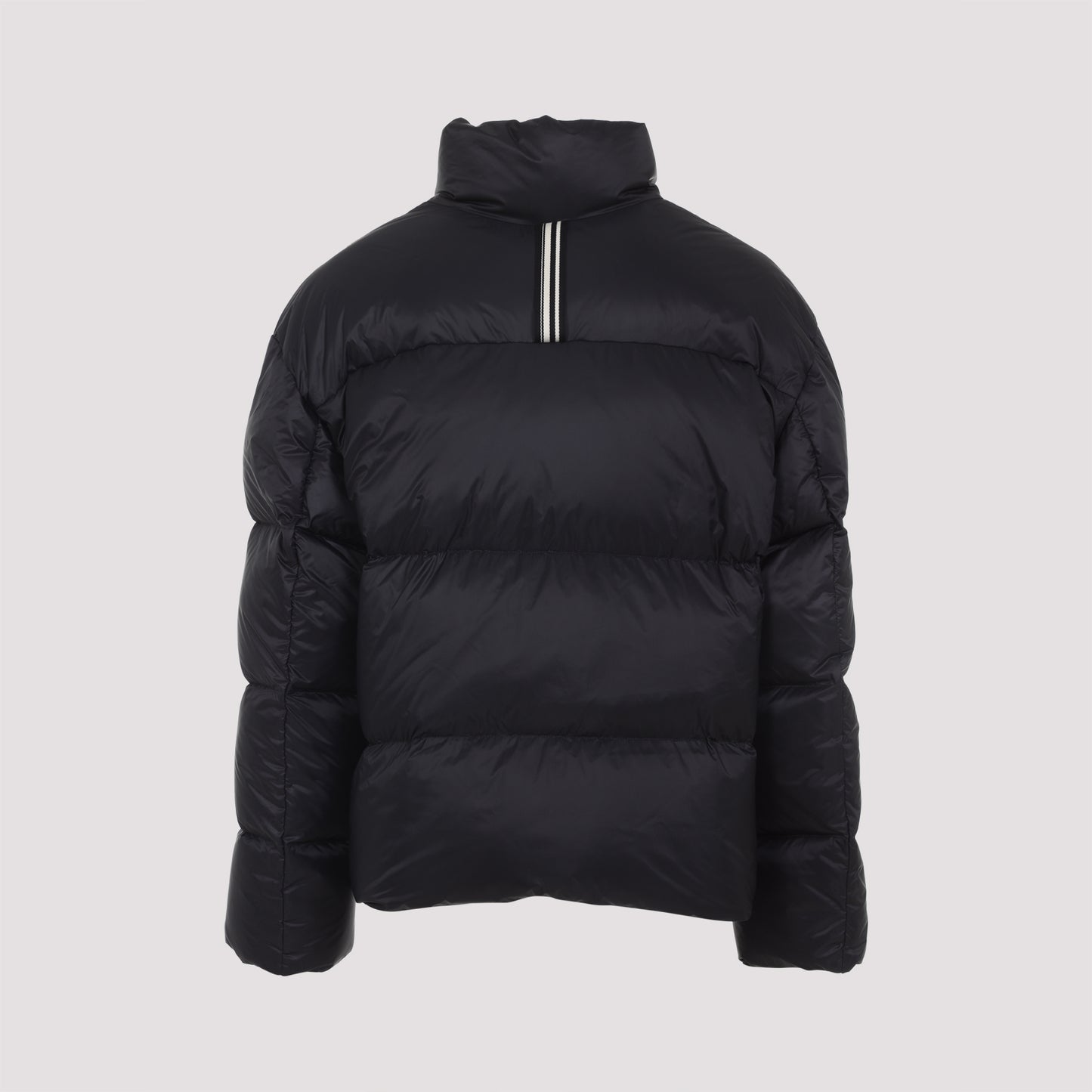 Mordecai Tube Puffer Jacket