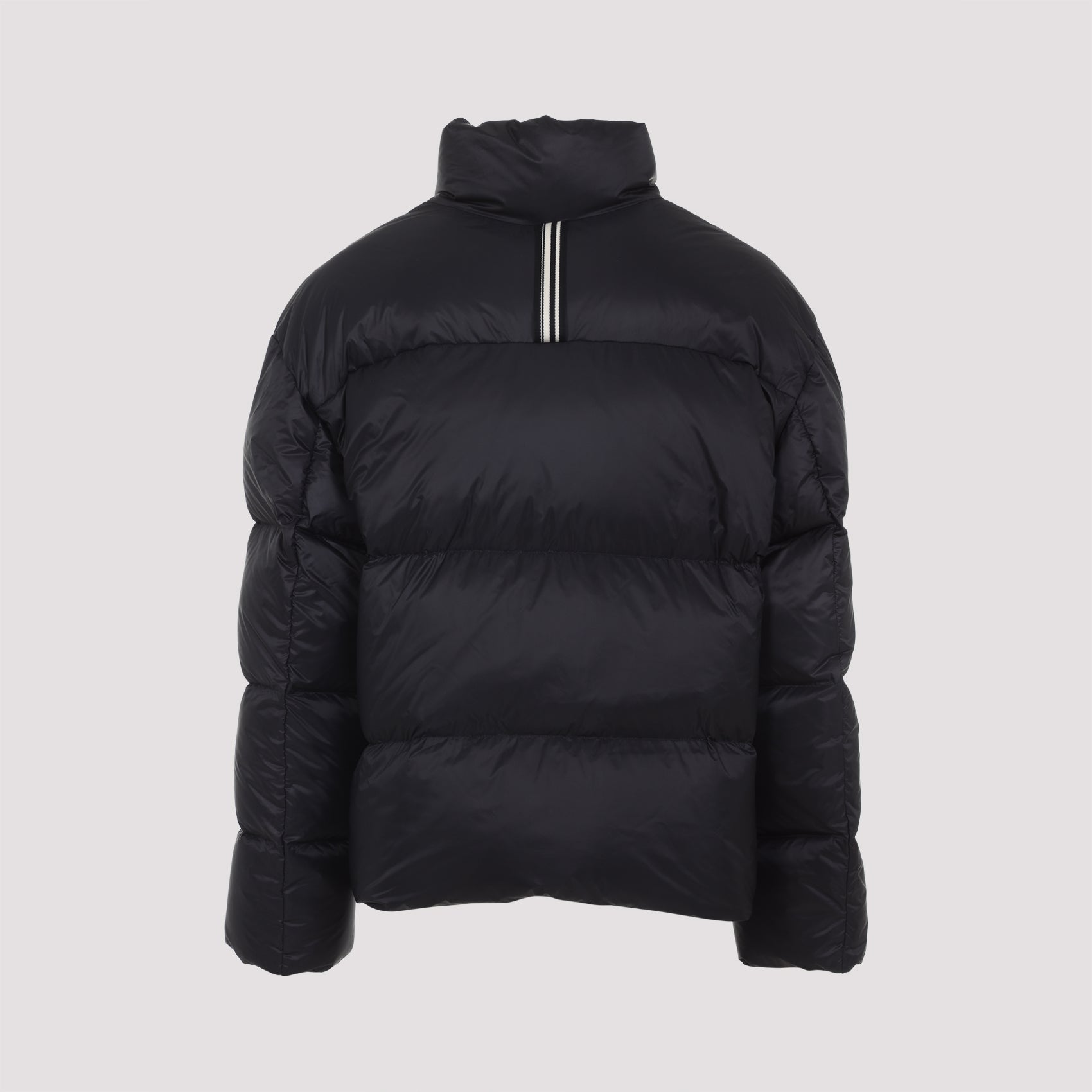 Mordecai Tube Puffer Jacket