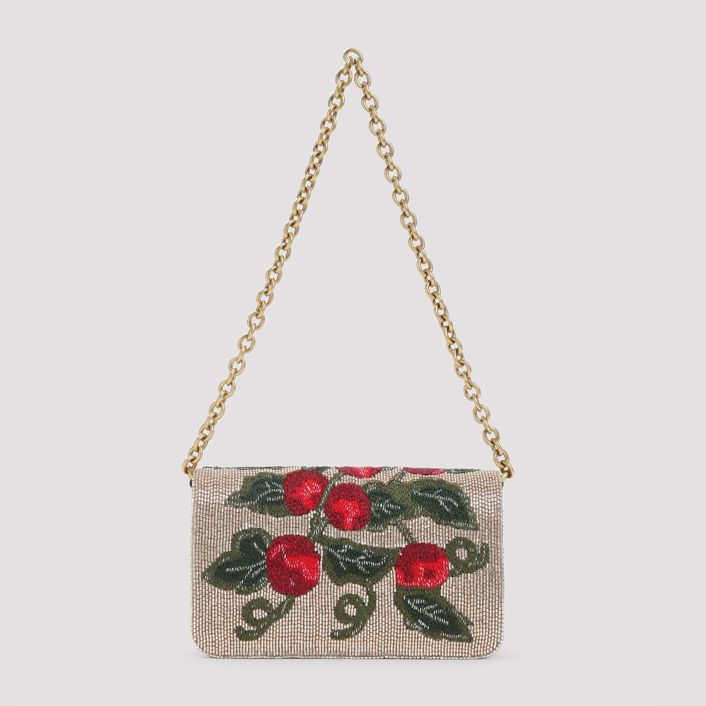 Valentino Garavani Small Clutch