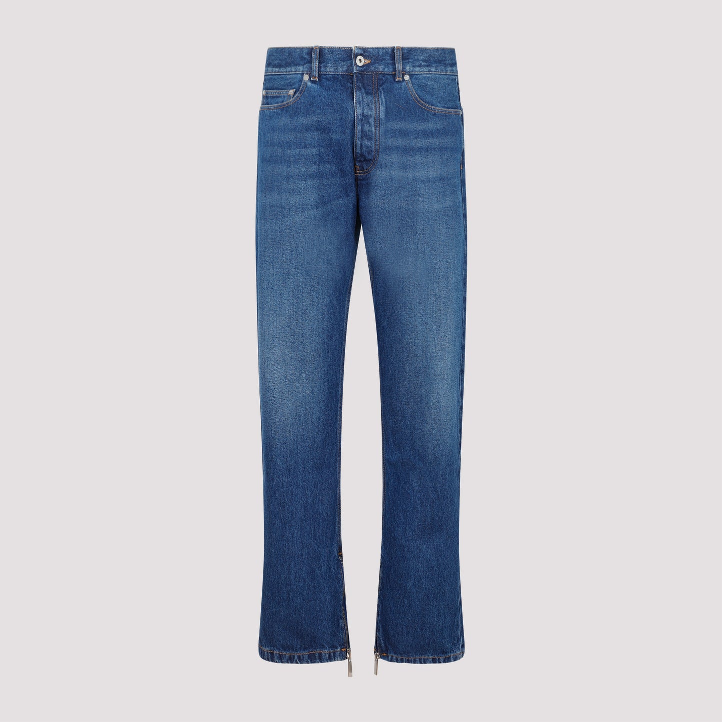 Off White Skate Jeans