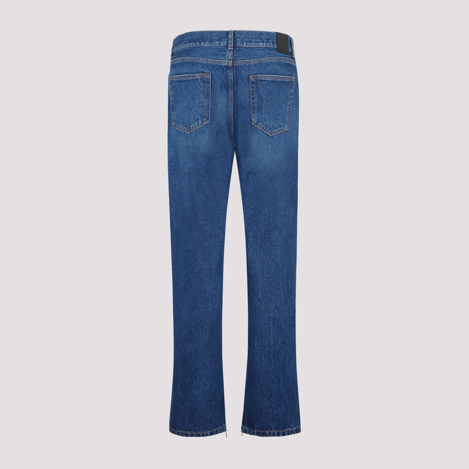 Off White Skate Jeans