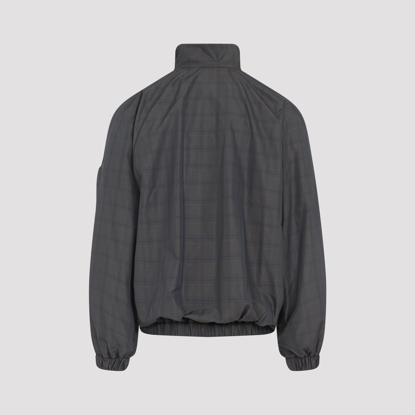 Balenciaga Tracksuit Jacket