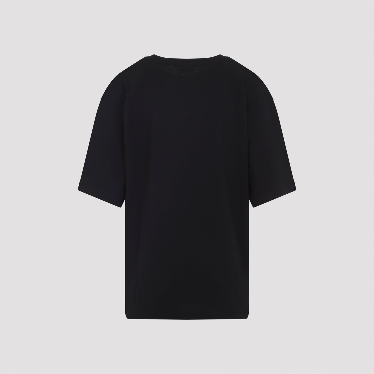 Dries Van Noten Hegels T-shirt