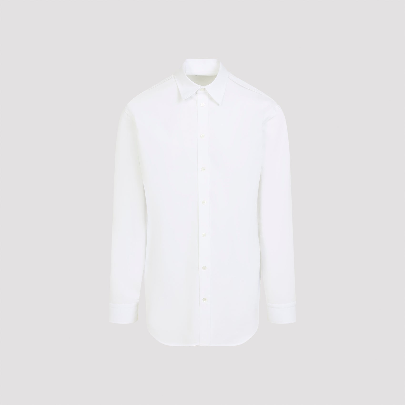 Balenciaga Standard Shirt