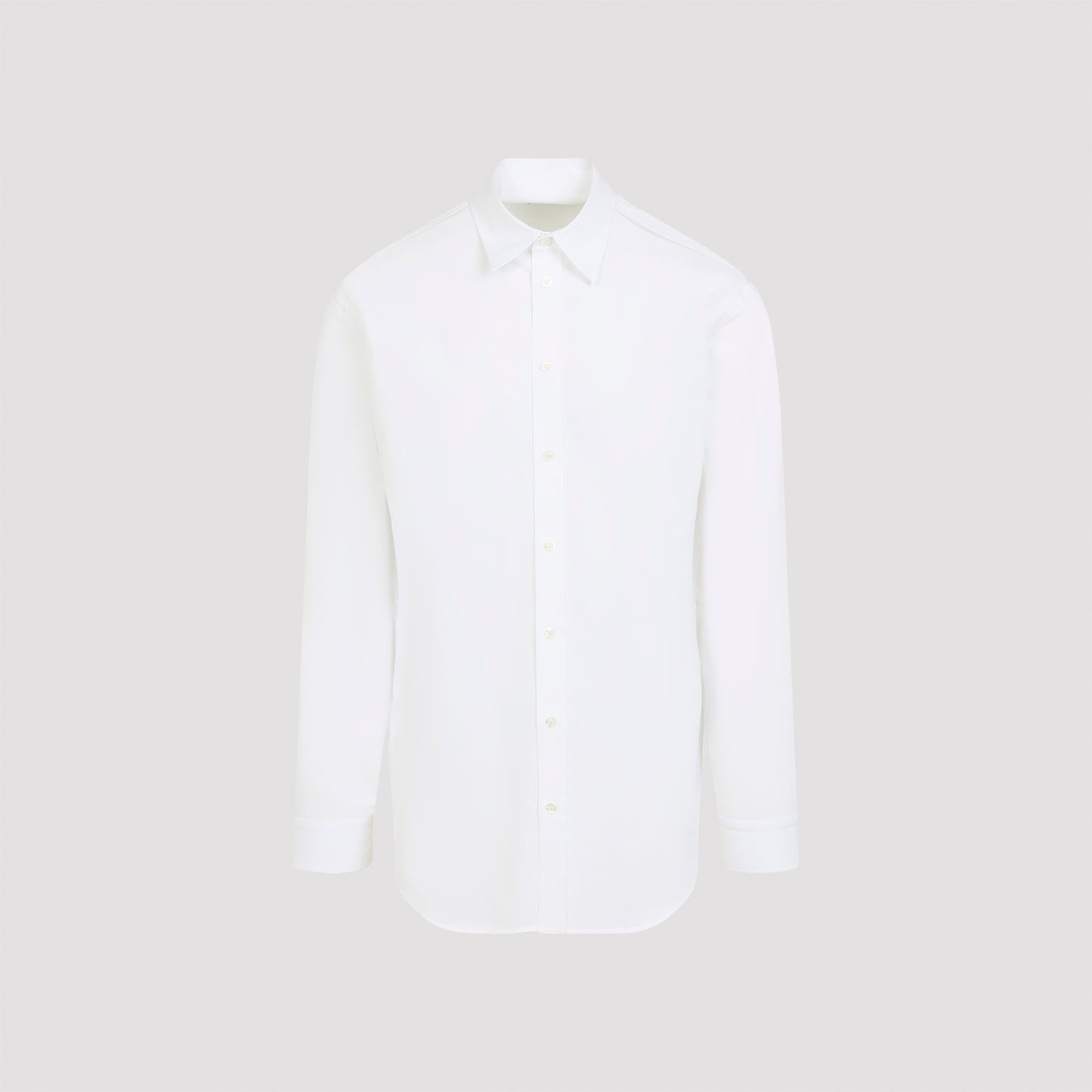 Balenciaga Standard Shirt