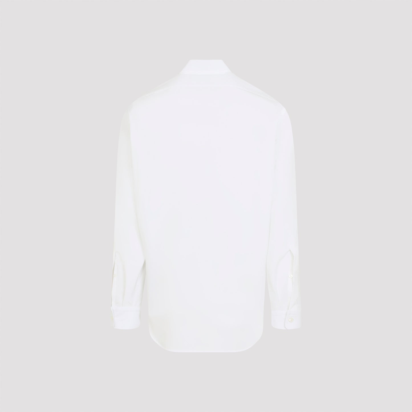 Balenciaga Standard Shirt