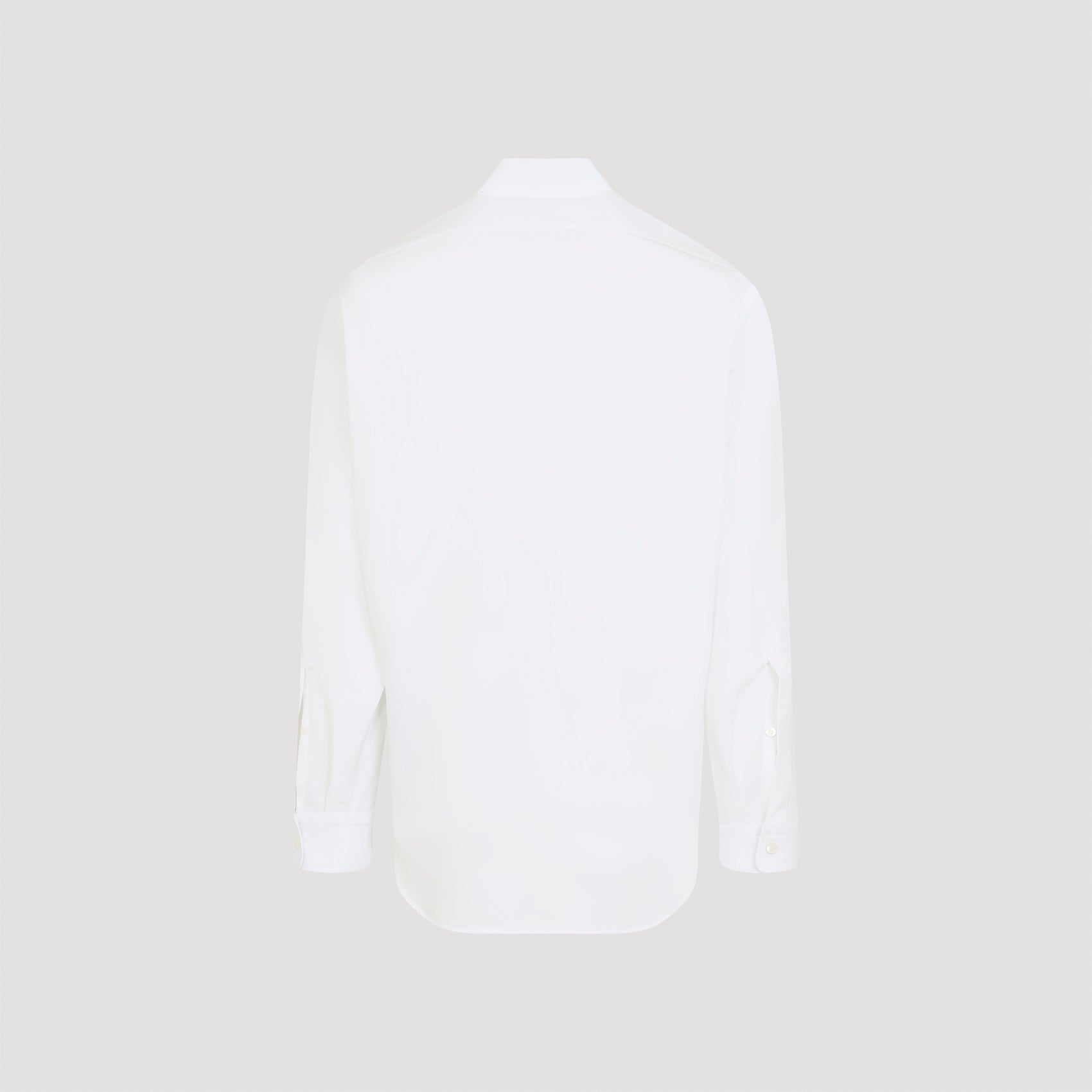 Balenciaga Standard Shirt