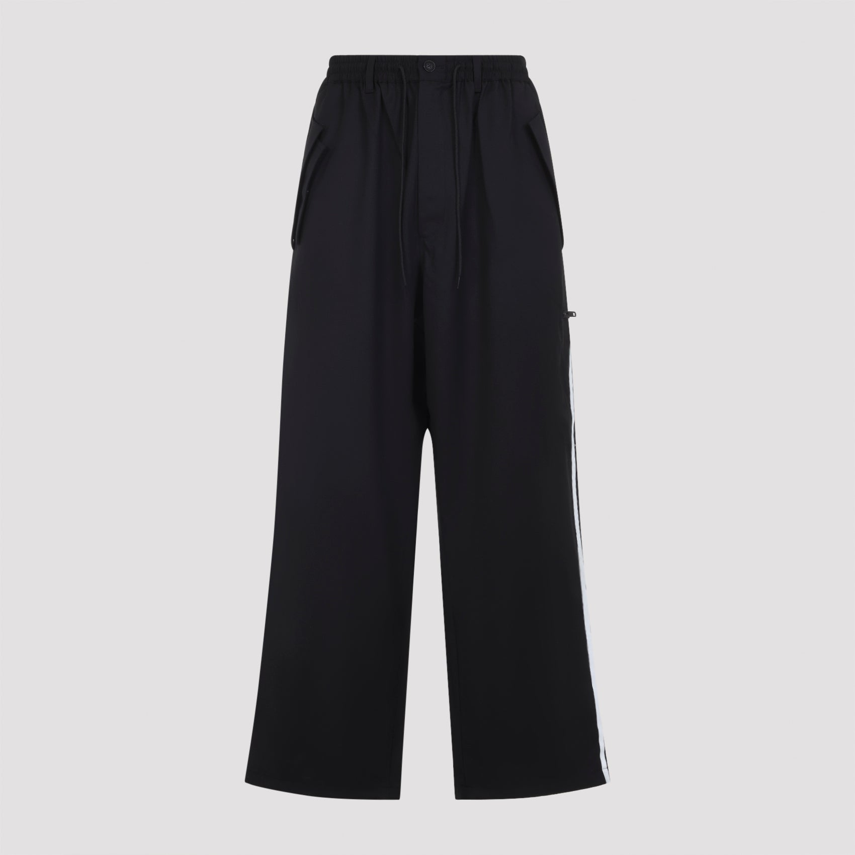 Y 3 Refined Pants
