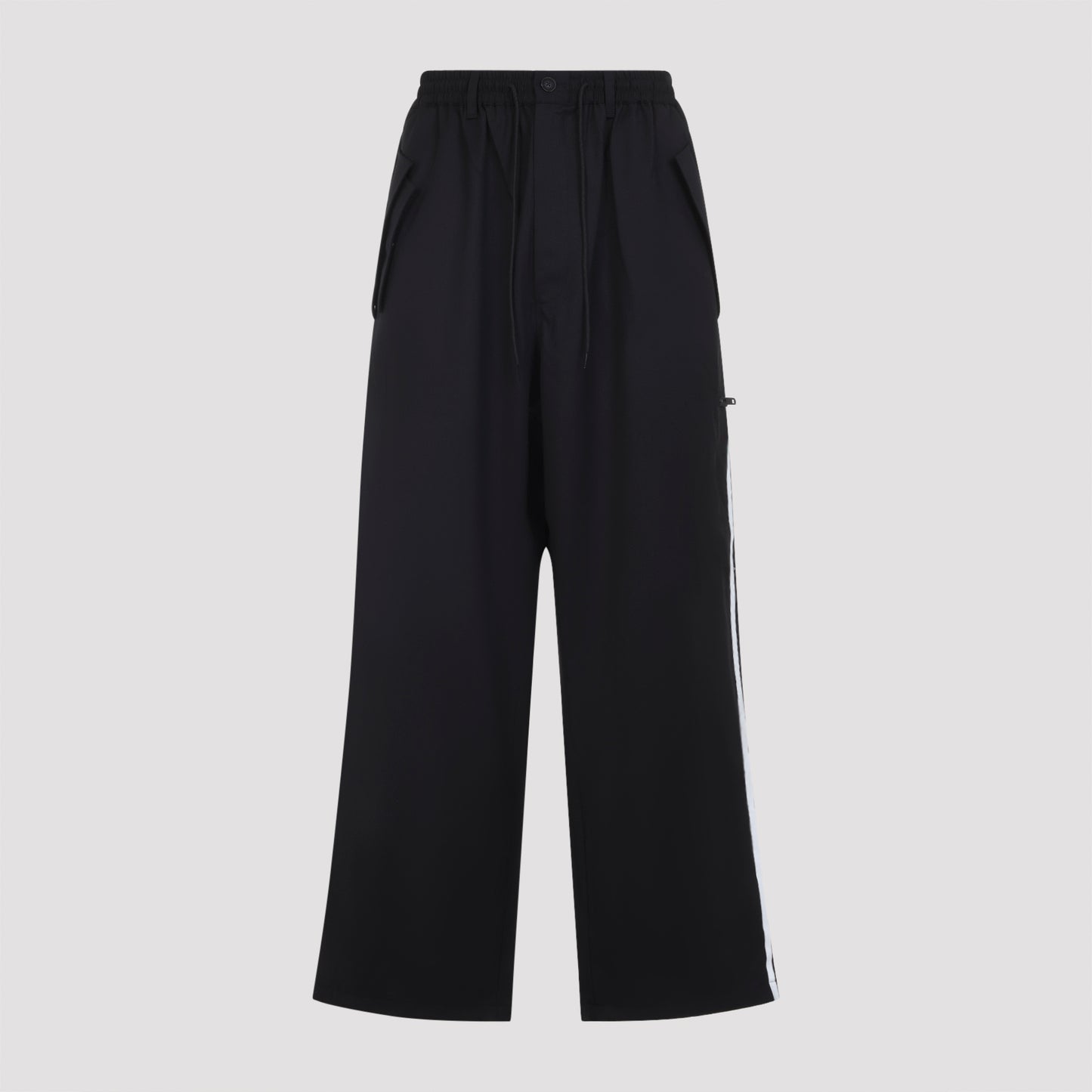 Y 3 Refined Pants