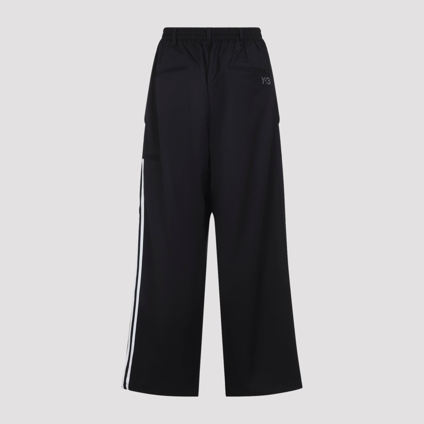Y 3 Refined Pants