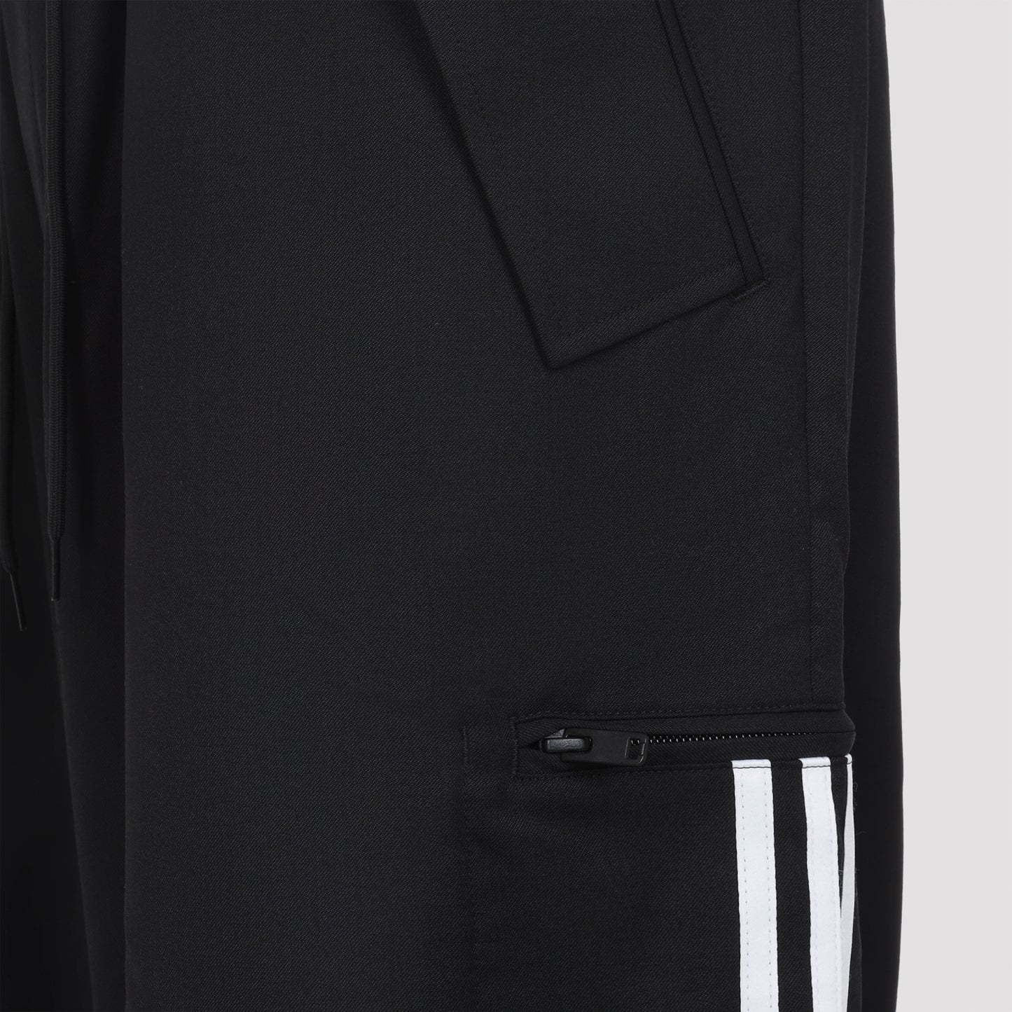 Y 3 Refined Pants