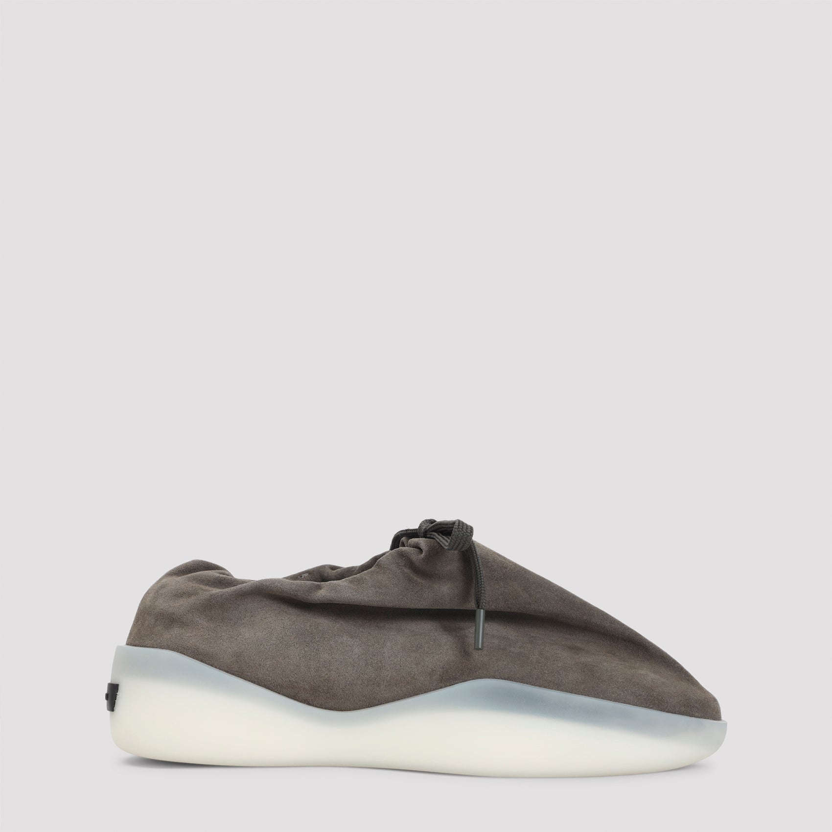 Fear of God Tented Moc Sneakers