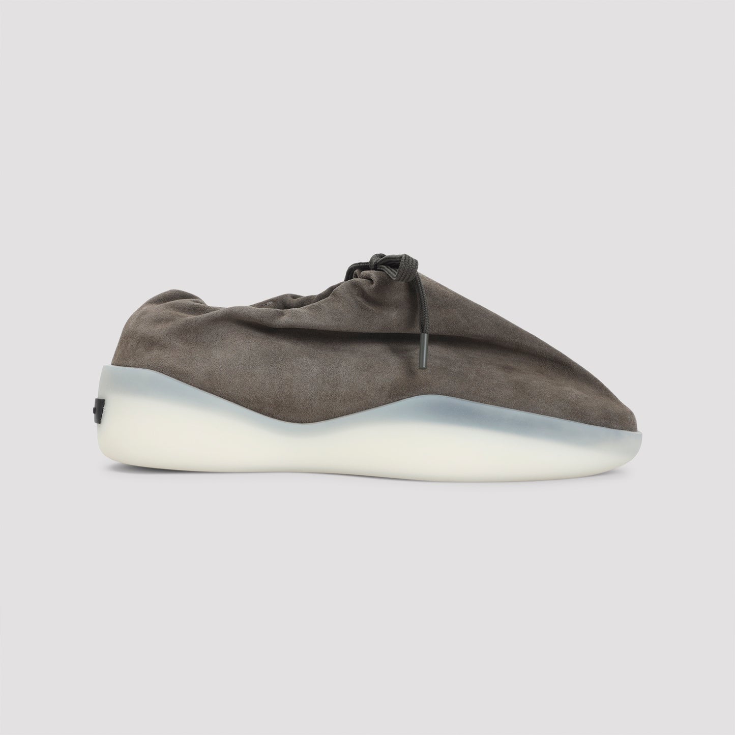 Fear of God Tented Moc Sneakers
