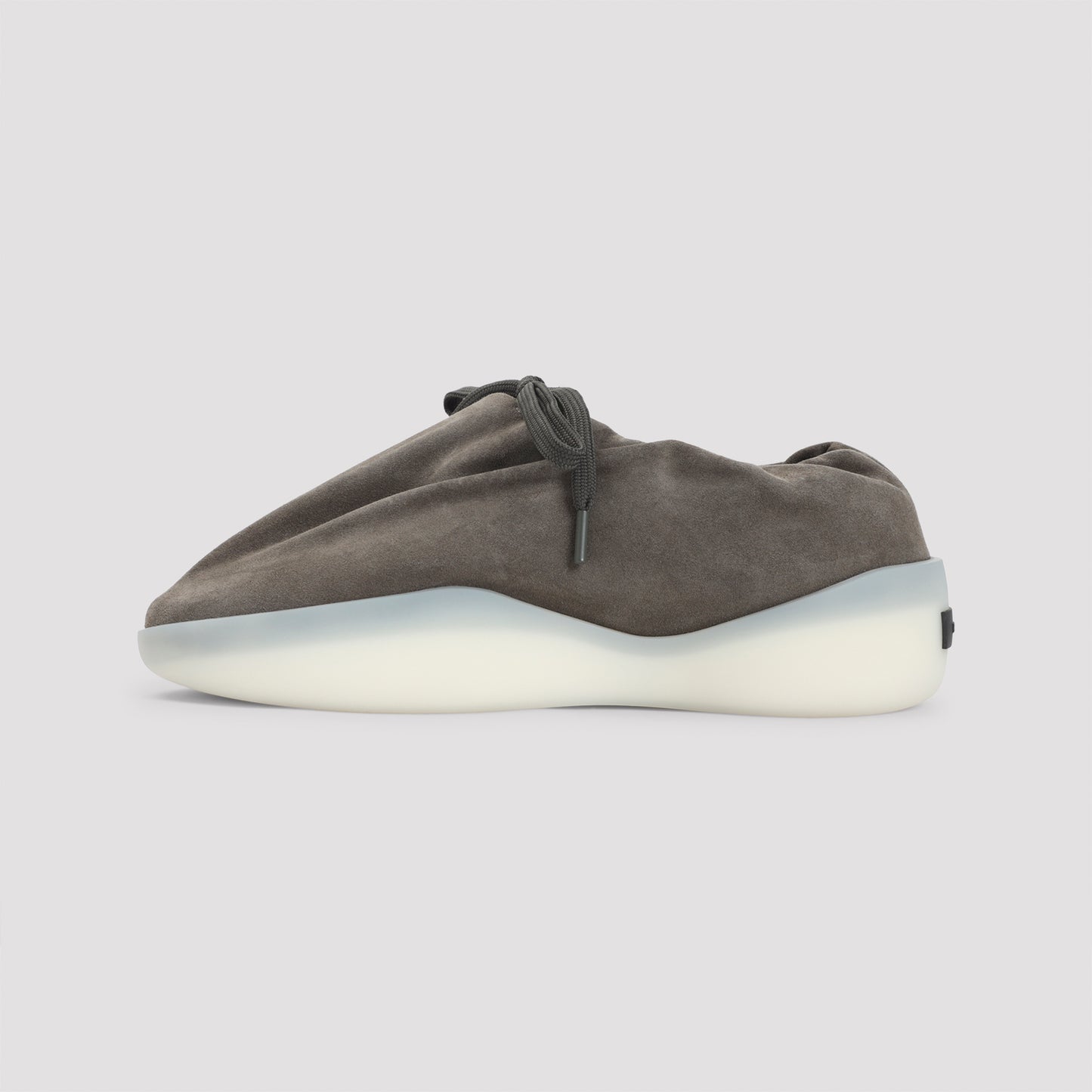 Fear of God Tented Moc Sneakers
