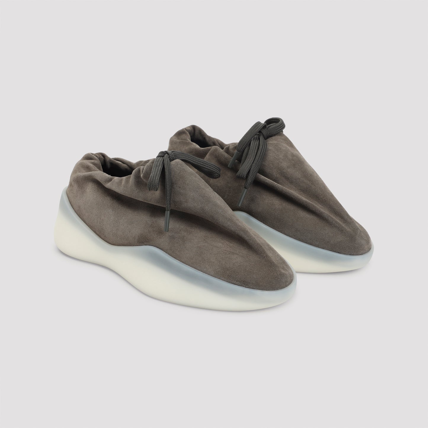 Fear of God Tented Moc Sneakers