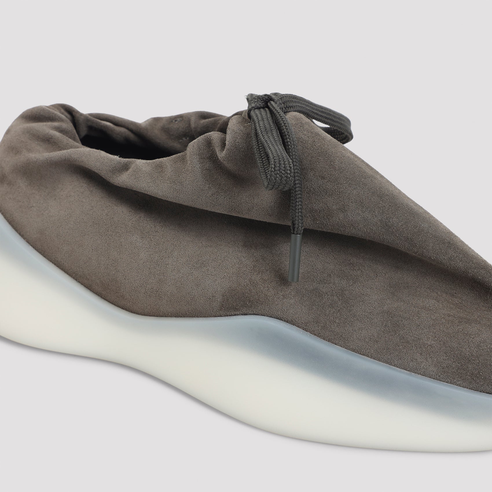 Fear of God Tented Moc Sneakers