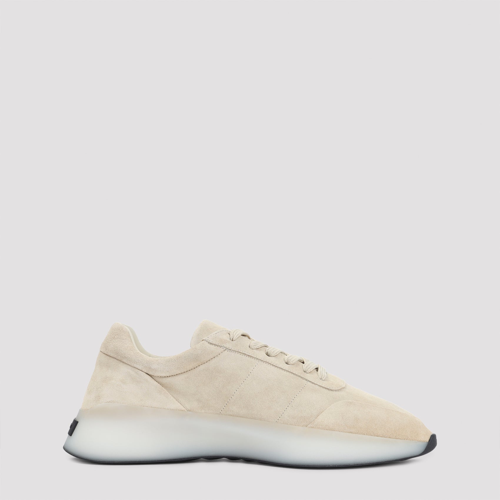 Fear of God Vintage Runner Sneakers