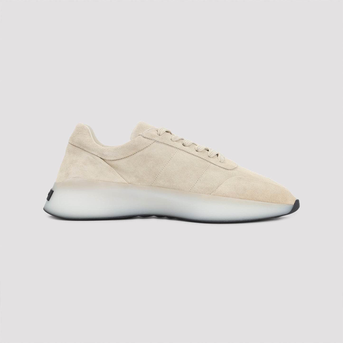 Fear of God Vintage Runner Sneakers