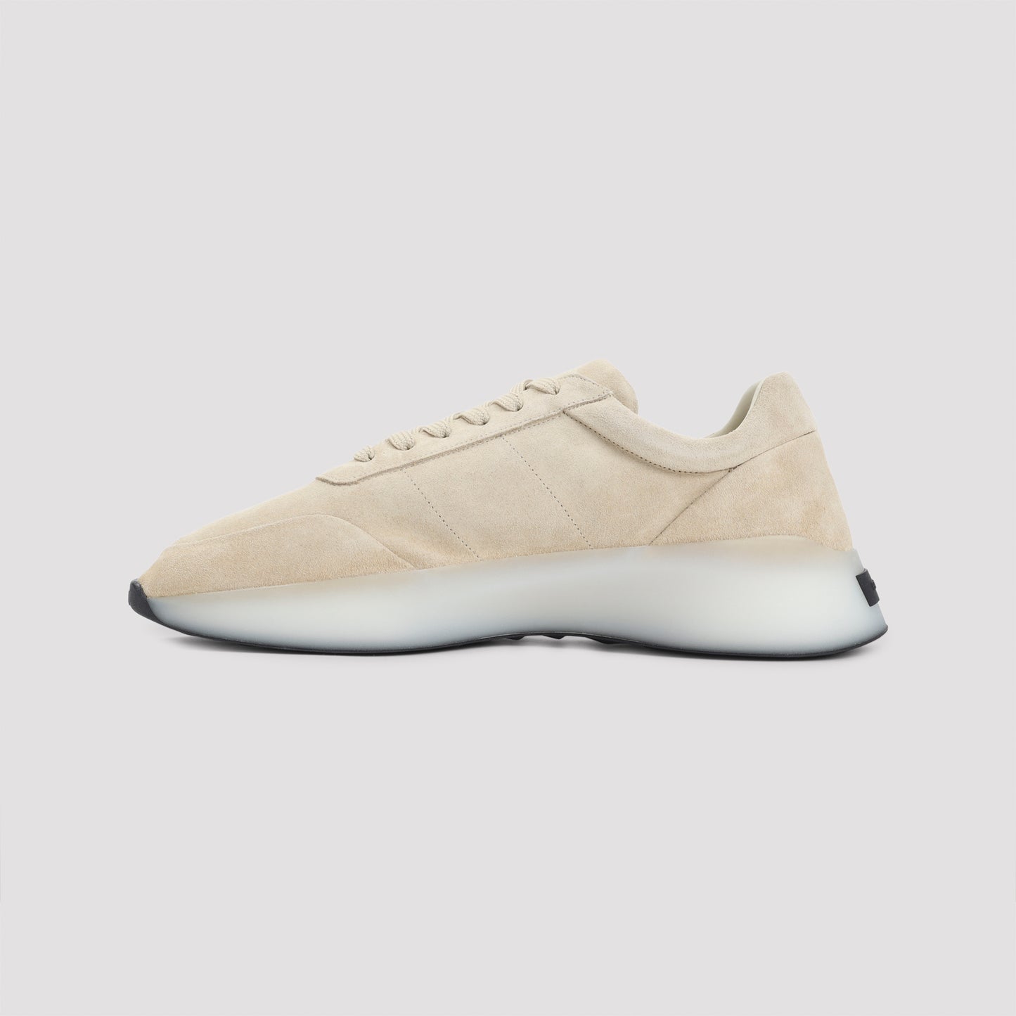 Fear of God Vintage Runner Sneakers