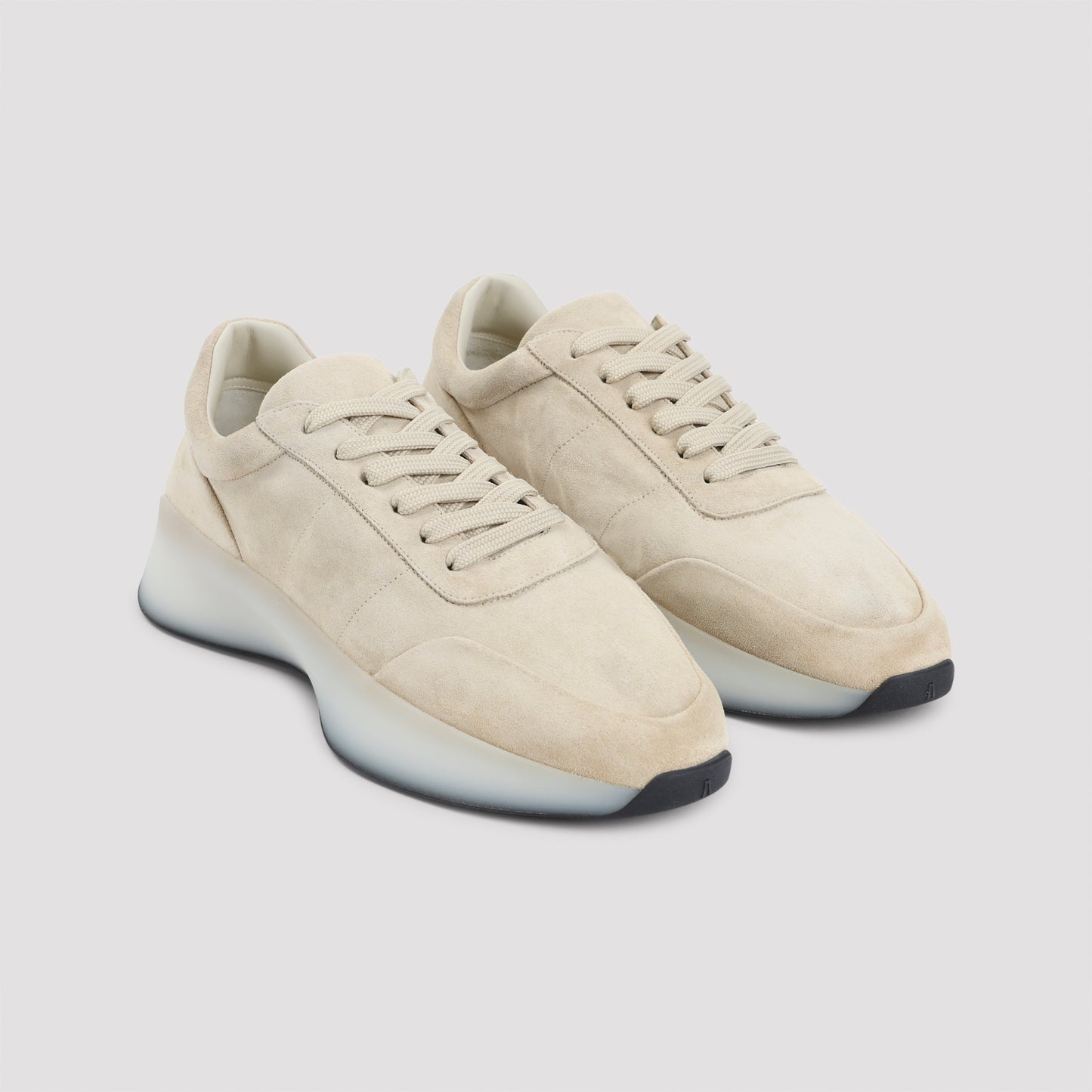 Fear of God Vintage Runner Sneakers
